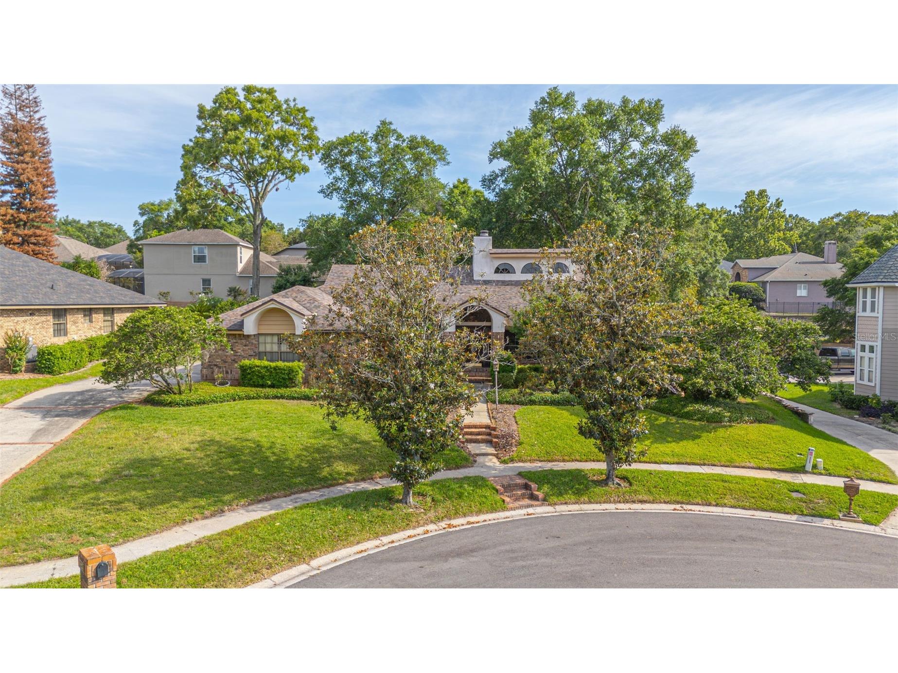 215 Sovereign Court Altamonte Springs FL 32701 O6405829 image64