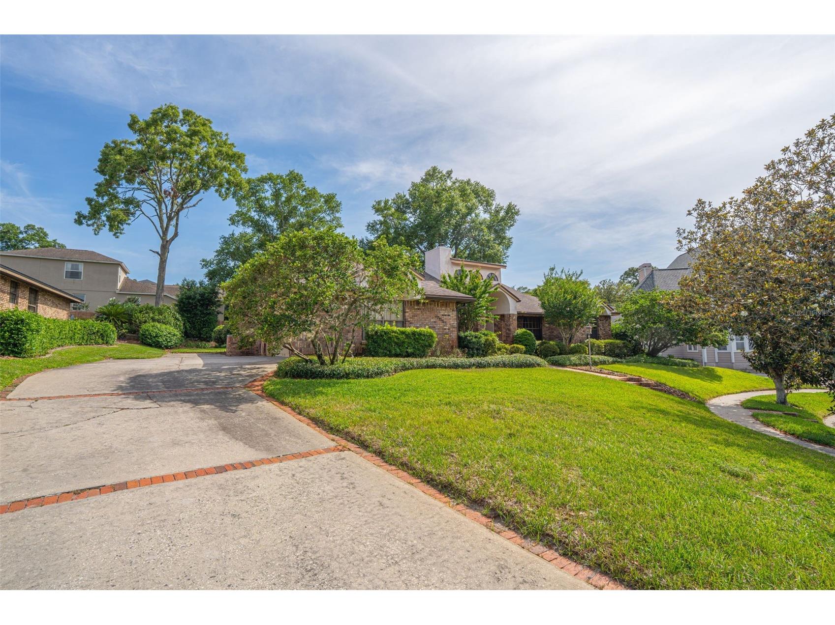 215 Sovereign Court Altamonte Springs FL 32701 O6405829 image65