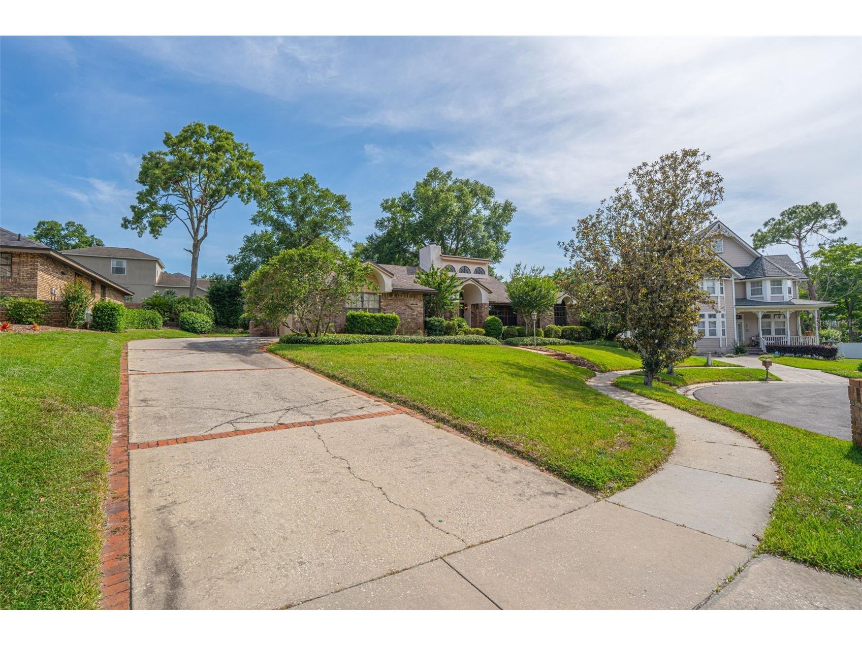215 Sovereign Court Altamonte Springs FL 32701 O6405829 image66