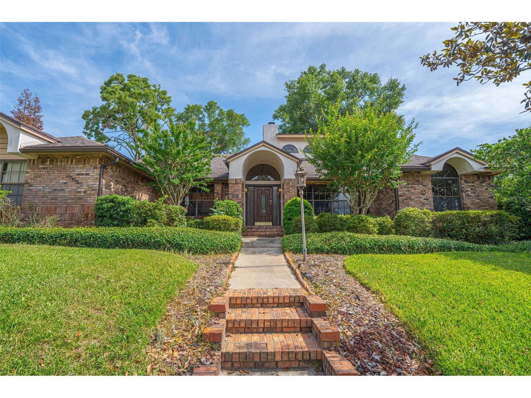 215 Sovereign Court Altamonte Springs FL 32701 O6405829 image67