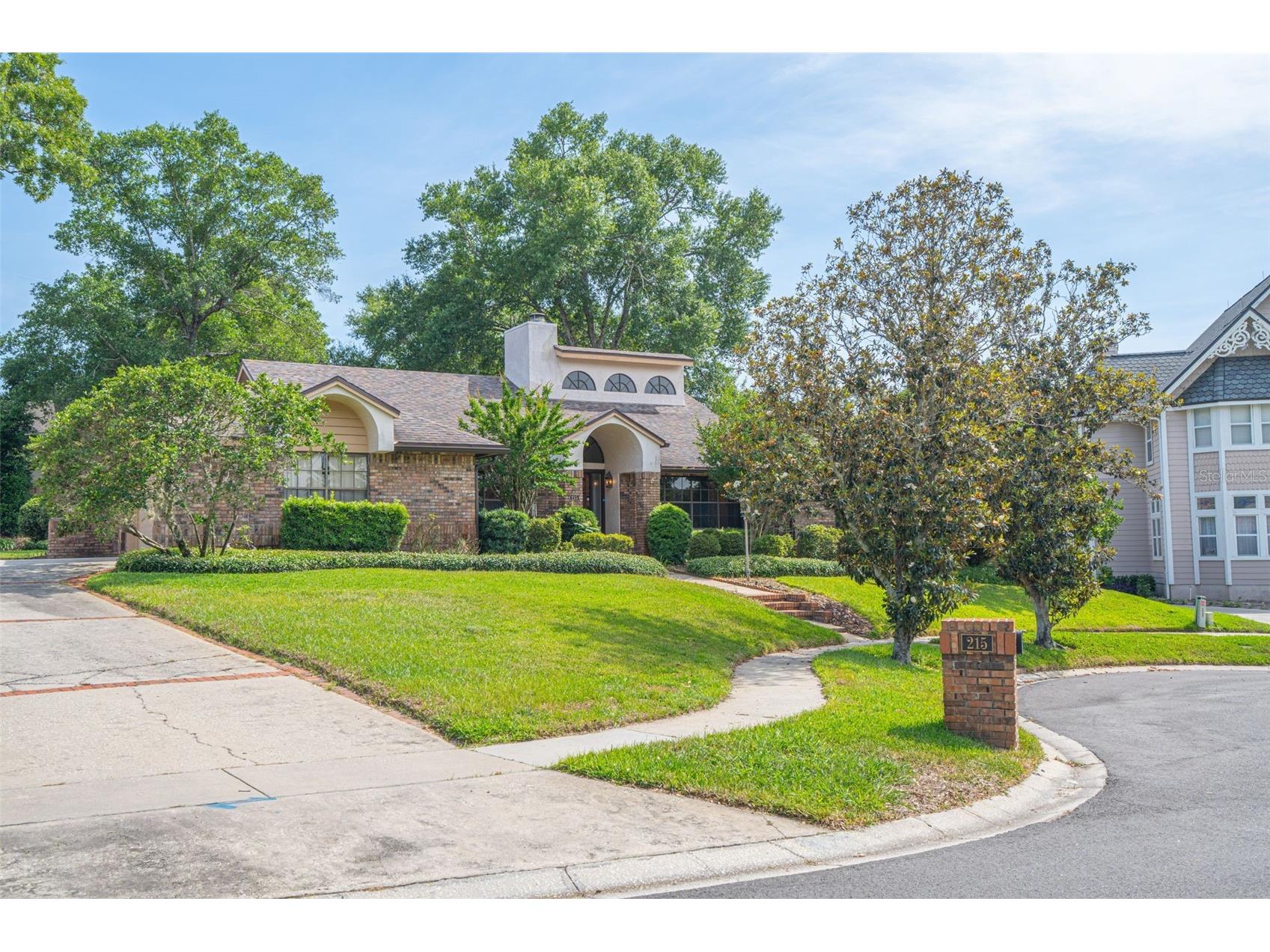 215 Sovereign Court Altamonte Springs FL 32701 O6405829 image68
