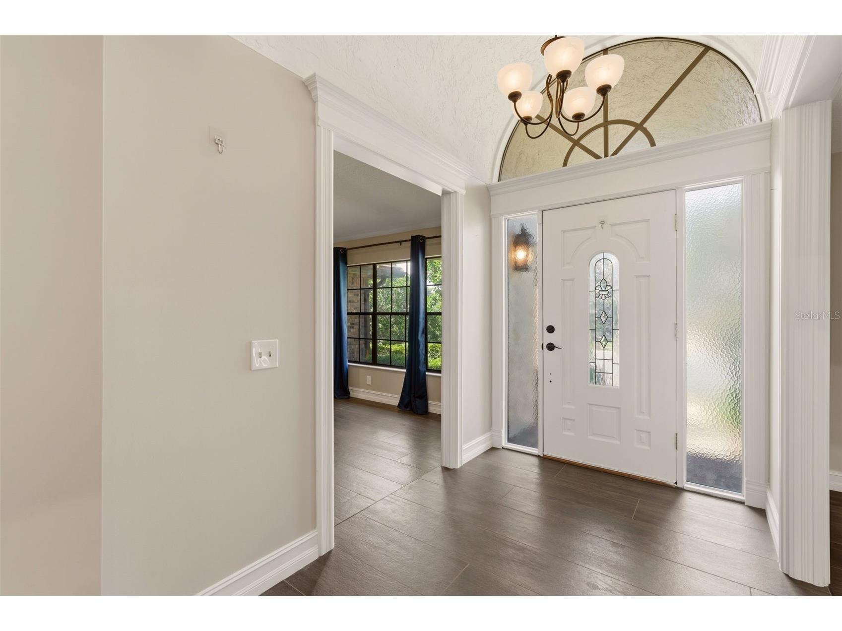215 Sovereign Court Altamonte Springs FL 32701 O6405829 image7