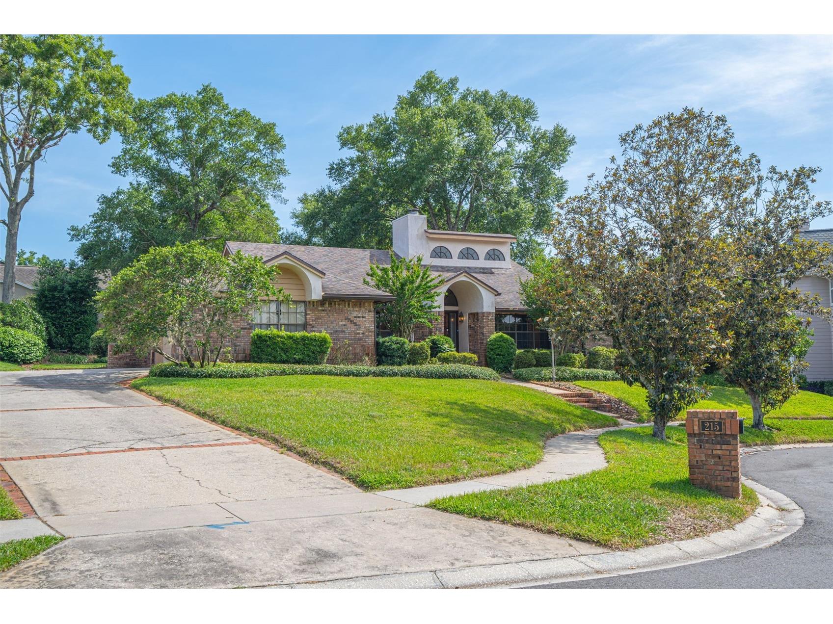 215 Sovereign Court Altamonte Springs FL 32701 O6405829 image70