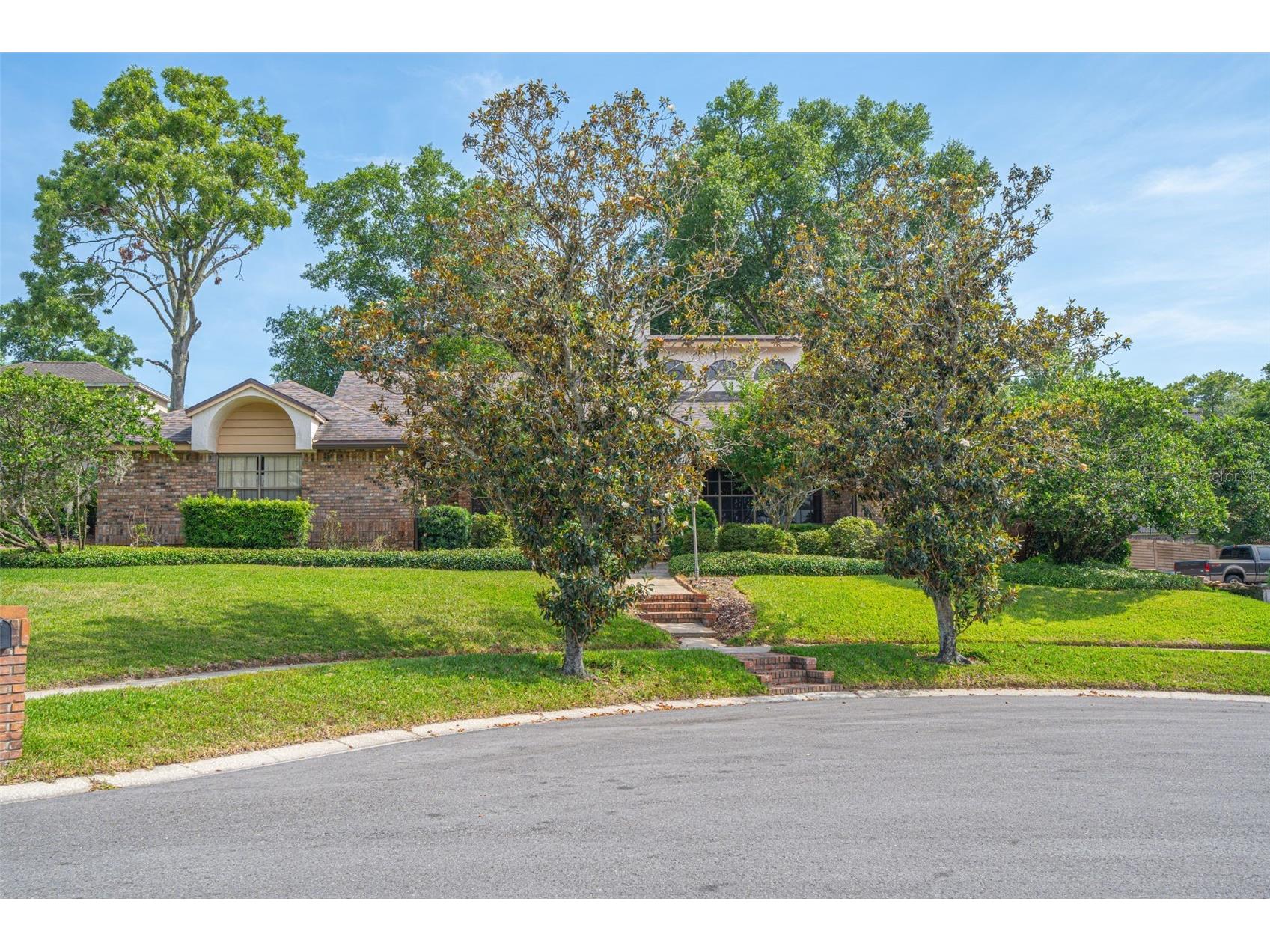215 Sovereign Court Altamonte Springs FL 32701 O6405829 image71