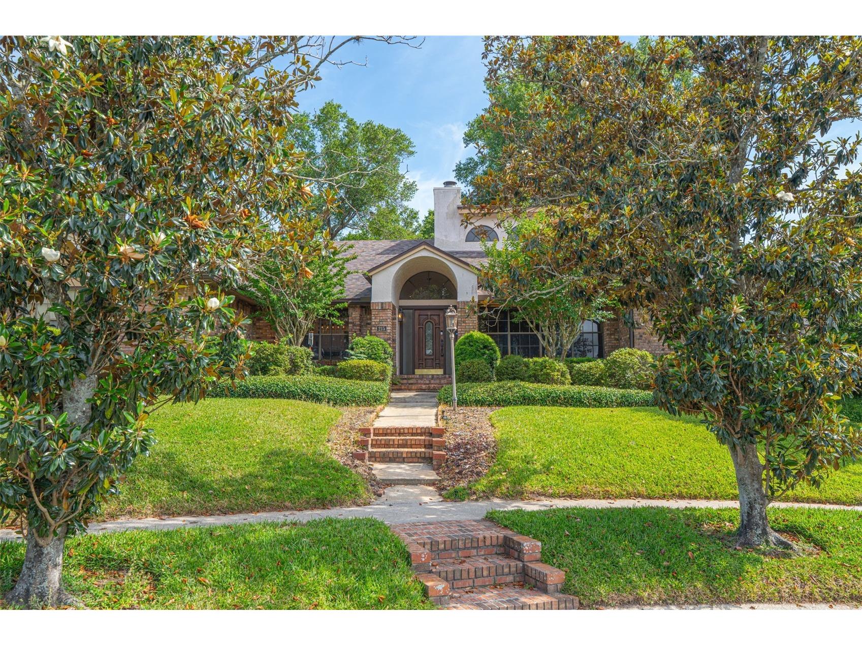 215 Sovereign Court Altamonte Springs FL 32701 O6405829 image72