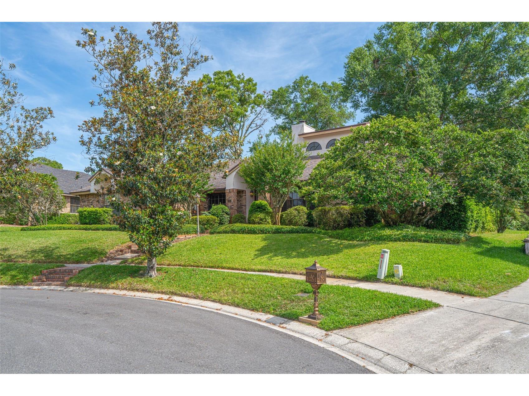 215 Sovereign Court Altamonte Springs FL 32701 O6405829 image73