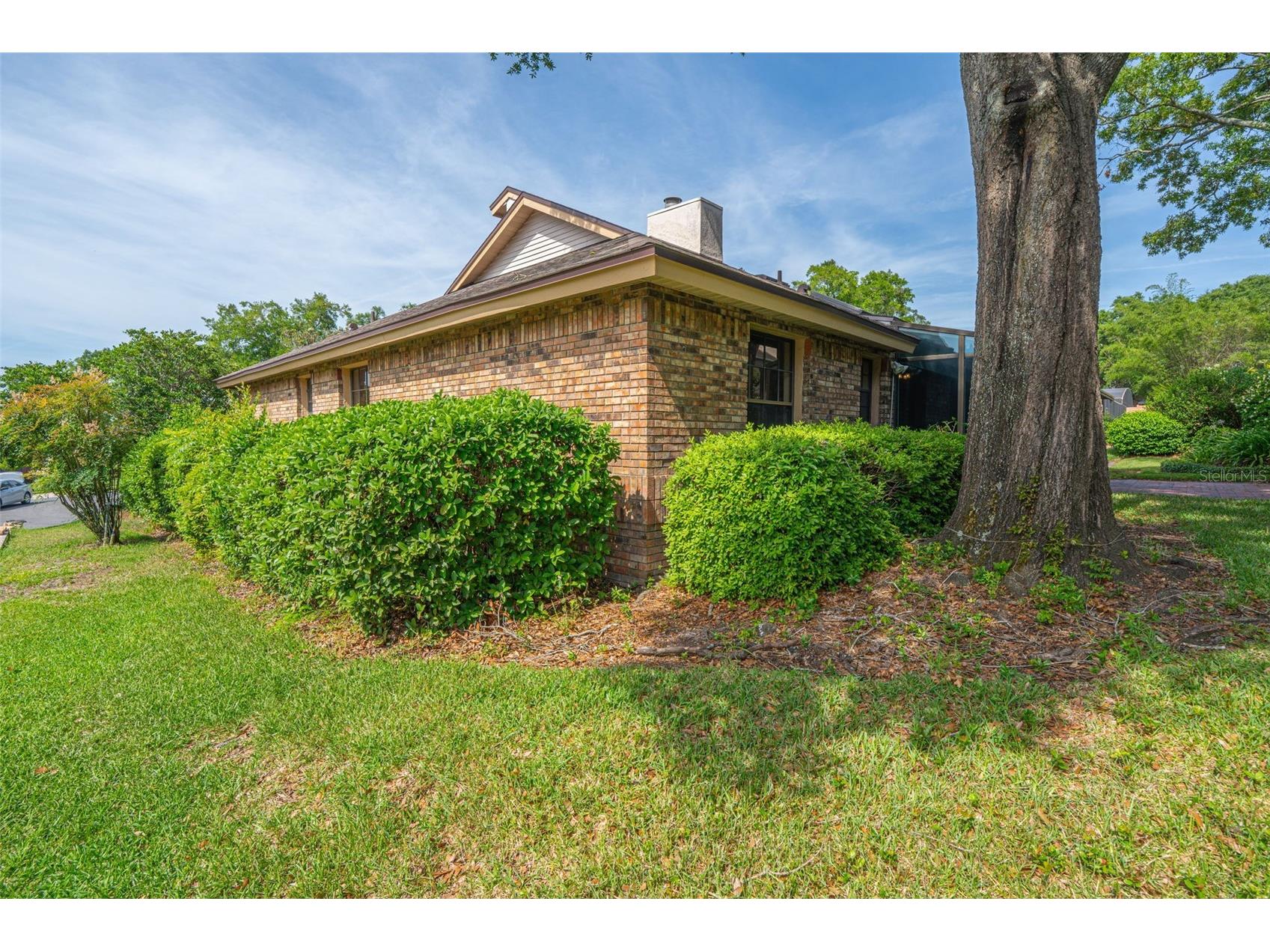 215 Sovereign Court Altamonte Springs FL 32701 O6405829 image74