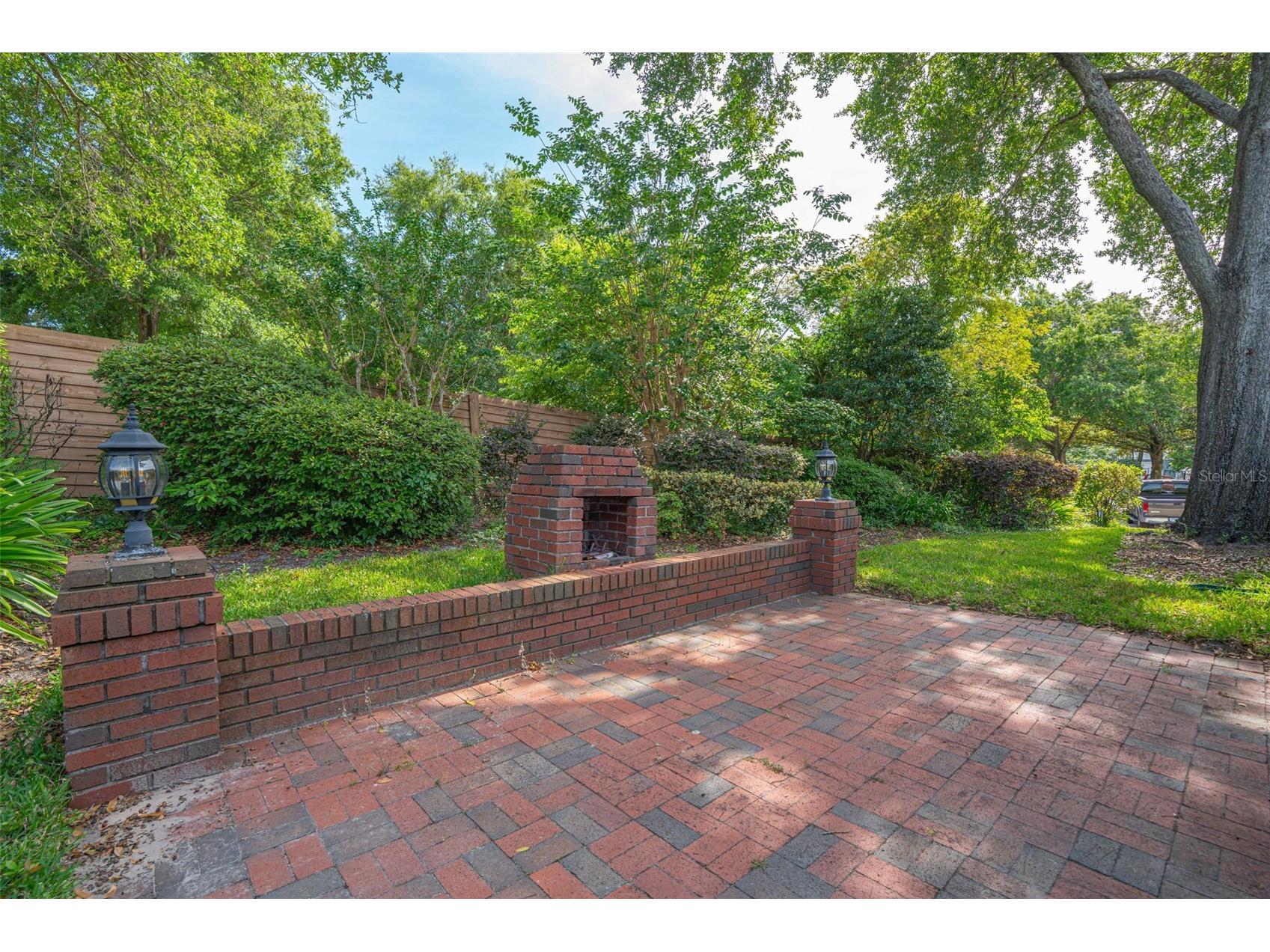 215 Sovereign Court Altamonte Springs FL 32701 O6405829 image75