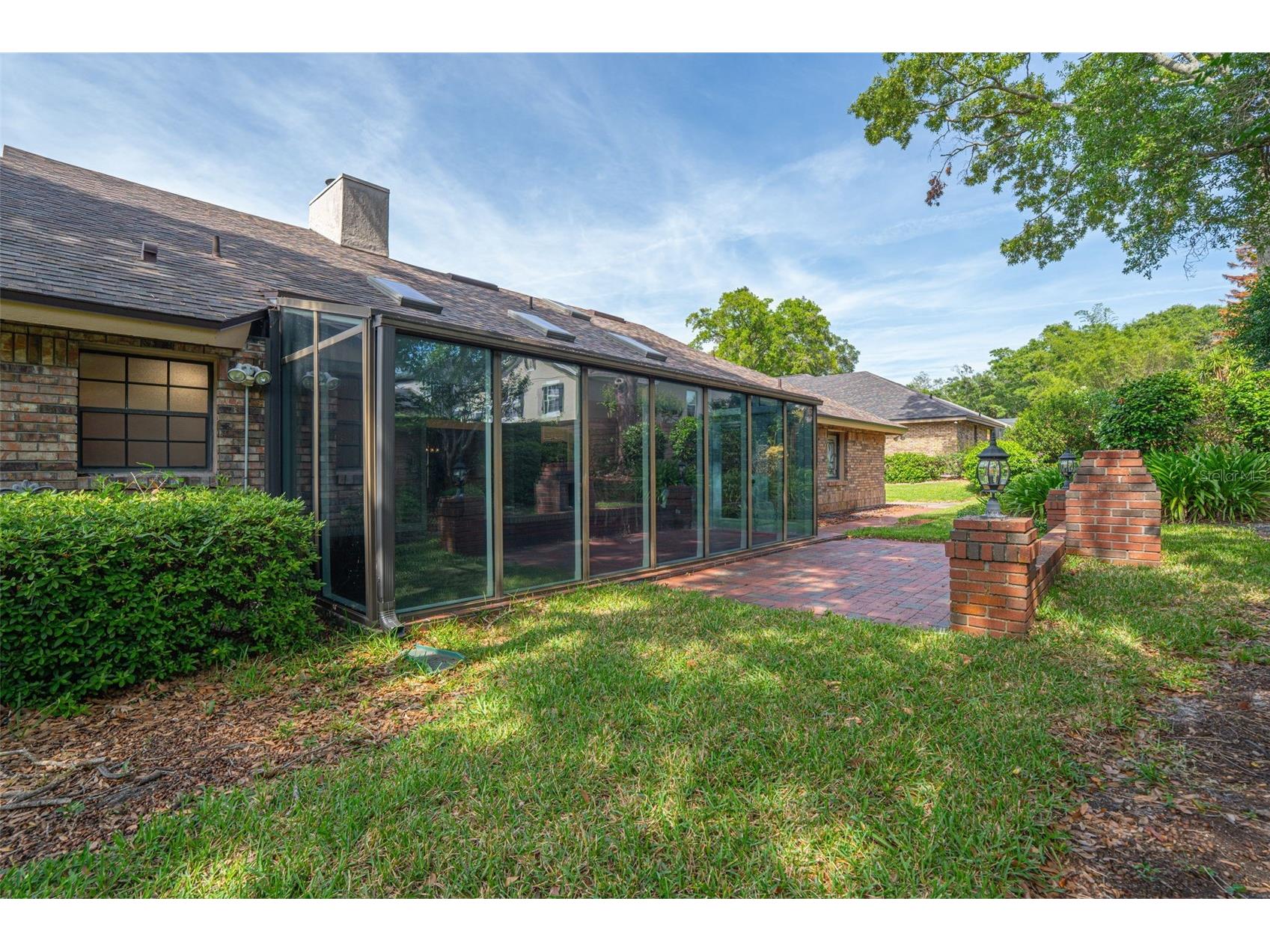 215 Sovereign Court Altamonte Springs FL 32701 O6405829 image76