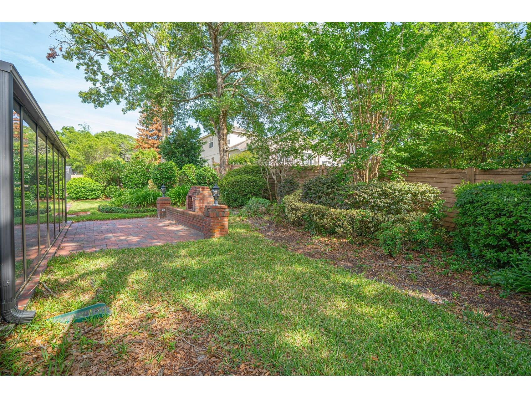 215 Sovereign Court Altamonte Springs FL 32701 O6405829 image77