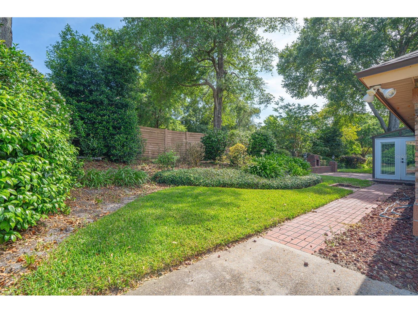 215 Sovereign Court Altamonte Springs FL 32701 O6405829 image78