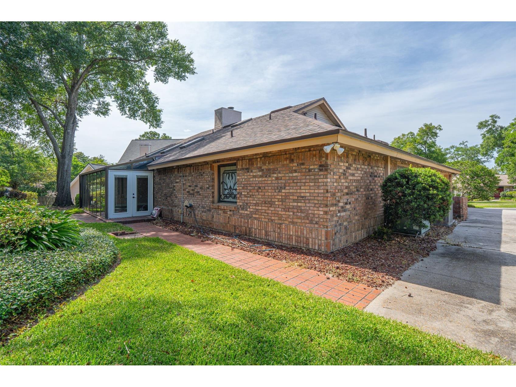 215 Sovereign Court Altamonte Springs FL 32701 O6405829 image79