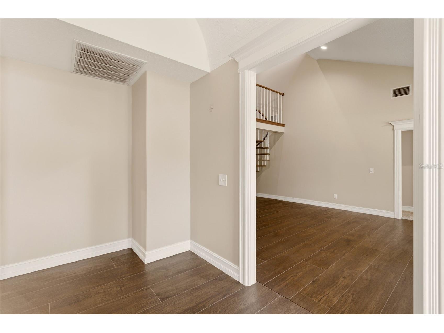 215 Sovereign Court Altamonte Springs FL 32701 O6405829 image9