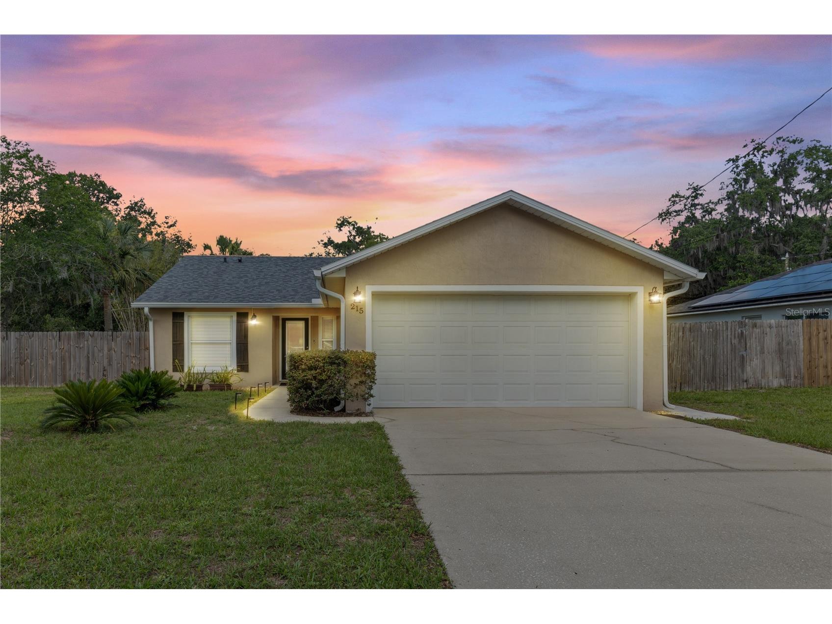 215 S Sparkman Orange City FL 32763 O6406638 image1