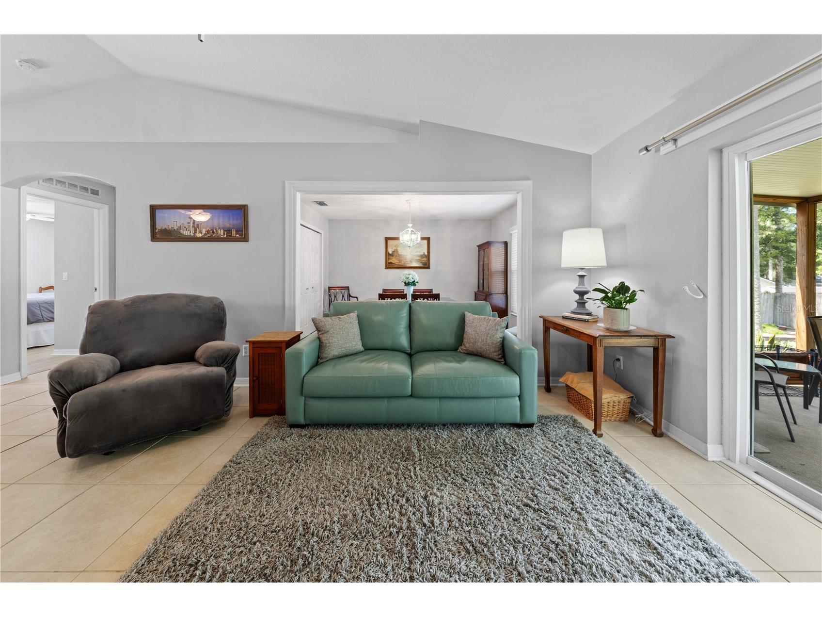 215 S Sparkman Orange City FL 32763 O6406638 image10