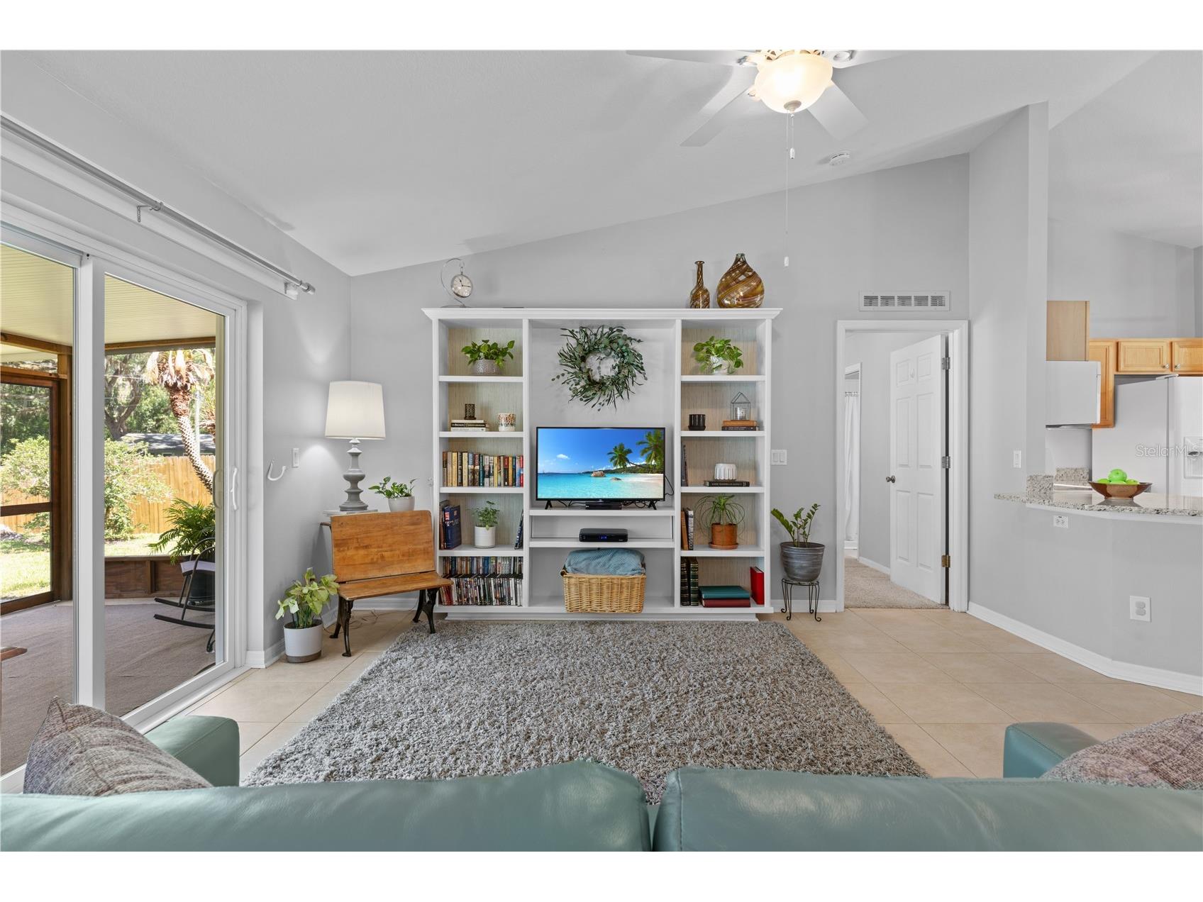 215 S Sparkman Orange City FL 32763 O6406638 image11