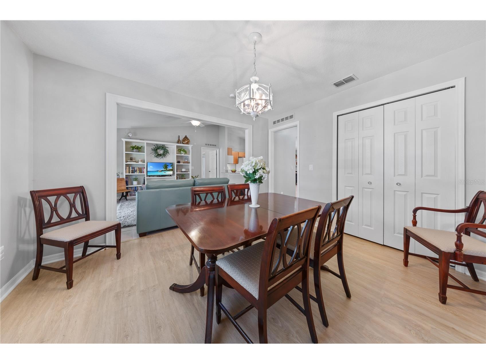 215 S Sparkman Orange City FL 32763 O6406638 image12