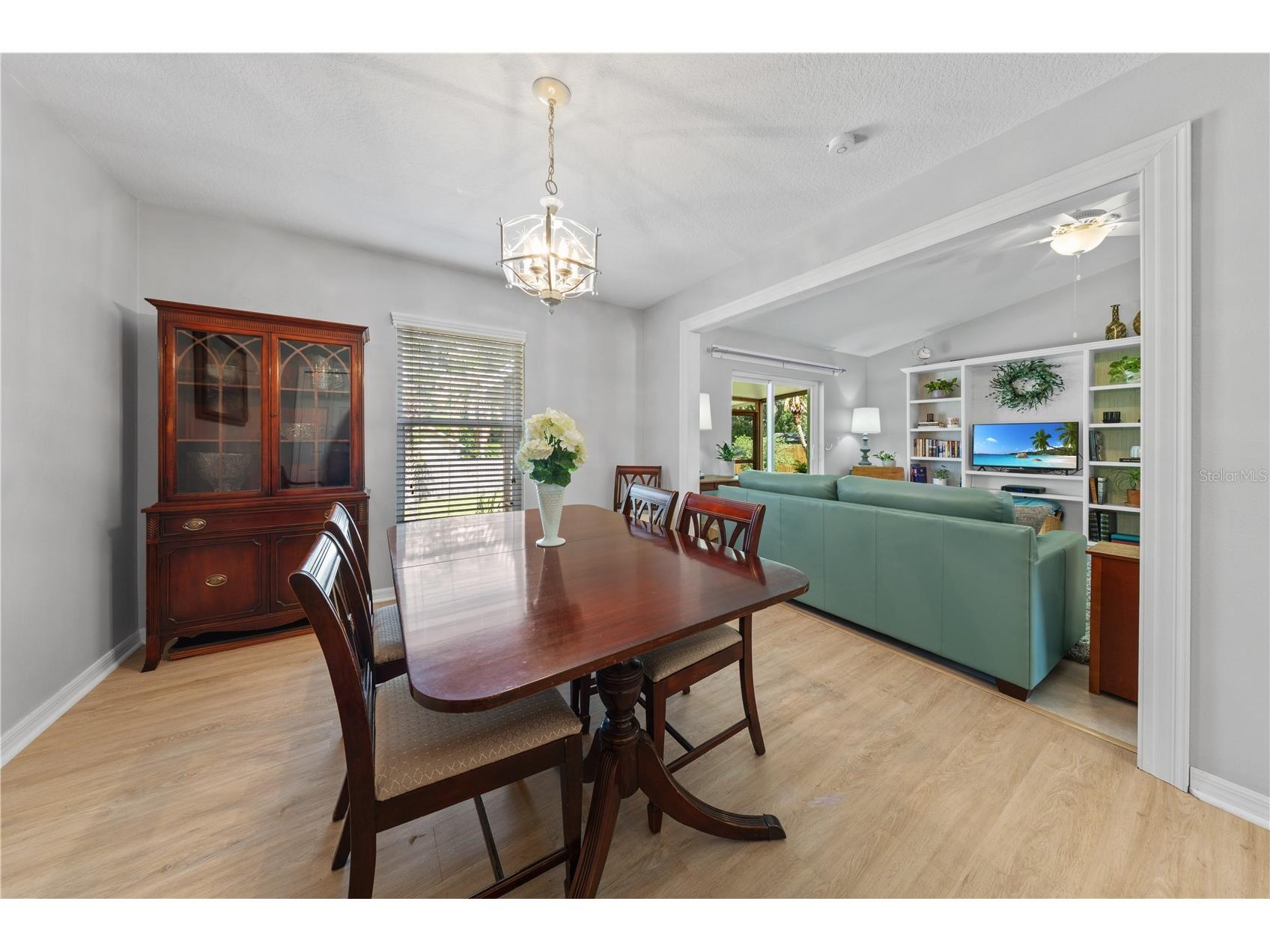 215 S Sparkman Orange City FL 32763 O6406638 image13