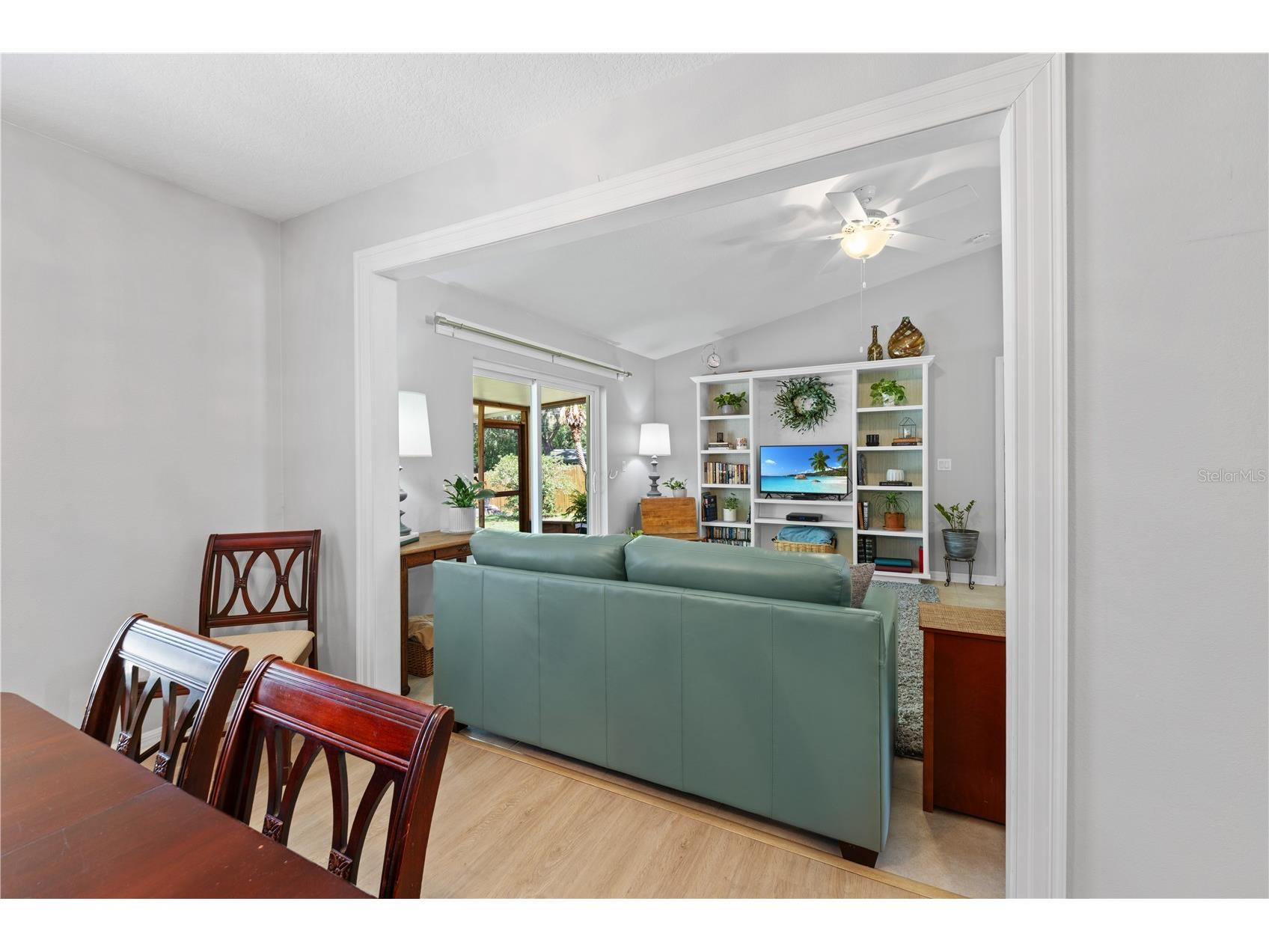 215 S Sparkman Orange City FL 32763 O6406638 image14