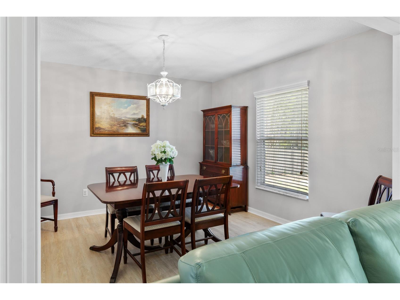 215 S Sparkman Orange City FL 32763 O6406638 image15