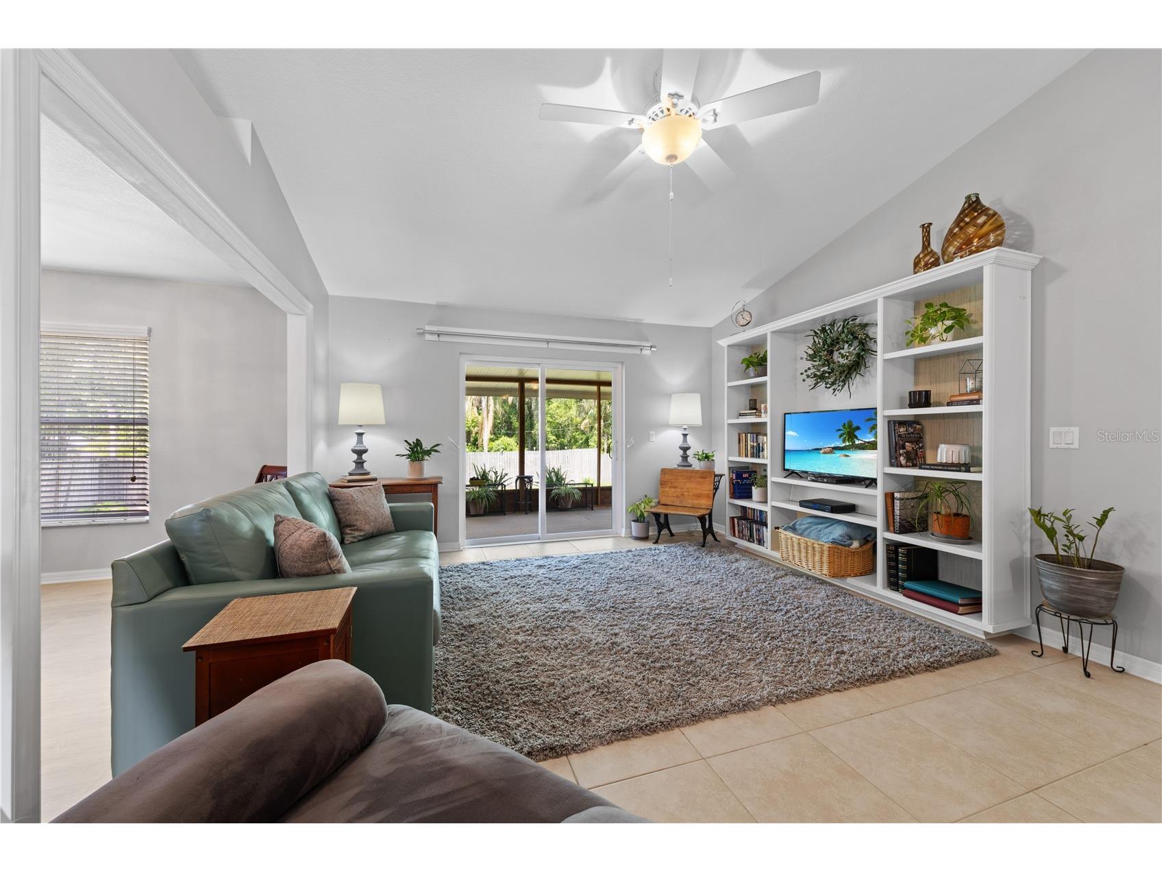 215 S Sparkman Orange City FL 32763 O6406638 image17