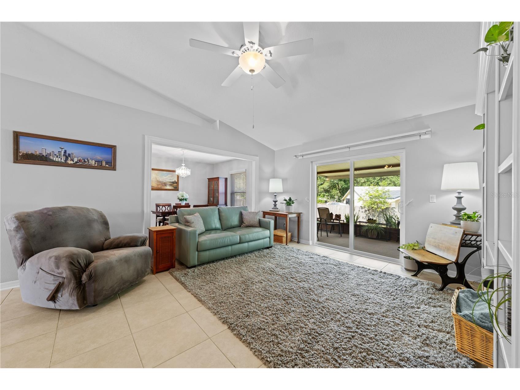 215 S Sparkman Orange City FL 32763 O6406638 image18