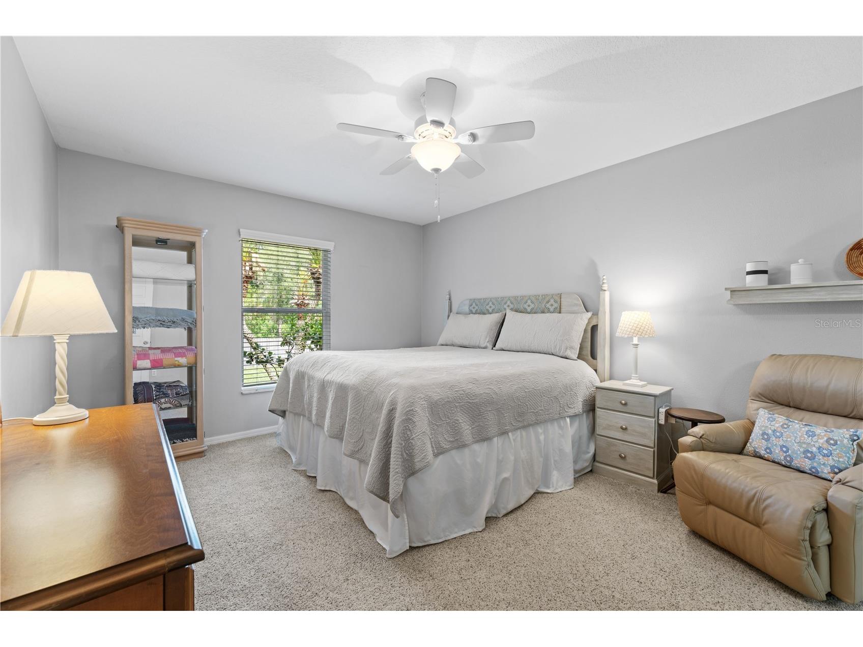 215 S Sparkman Orange City FL 32763 O6406638 image19