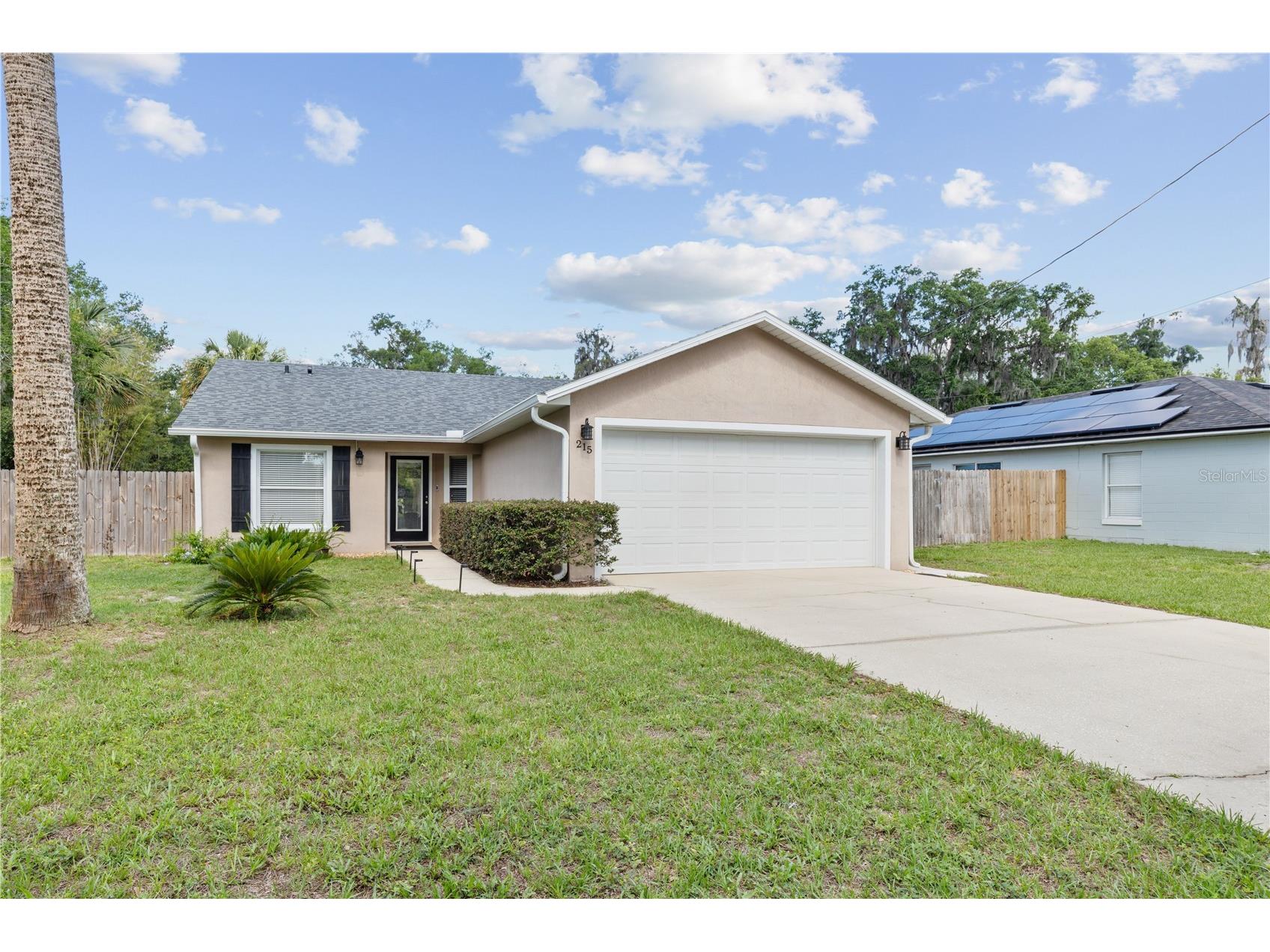 215 S Sparkman Orange City FL 32763 O6406638 image2