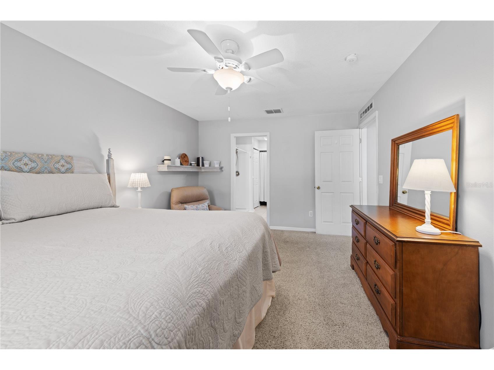 215 S Sparkman Orange City FL 32763 O6406638 image20