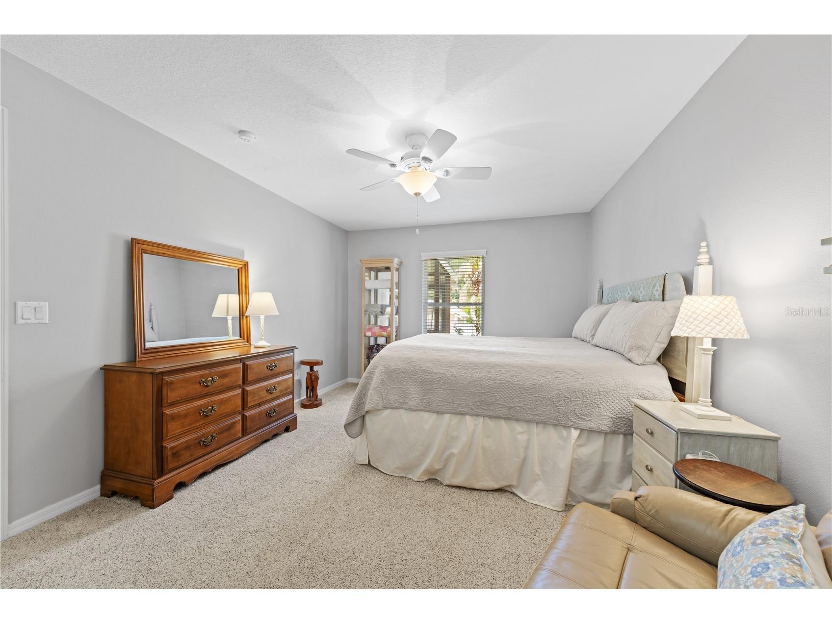 215 S Sparkman Orange City FL 32763 O6406638 image21