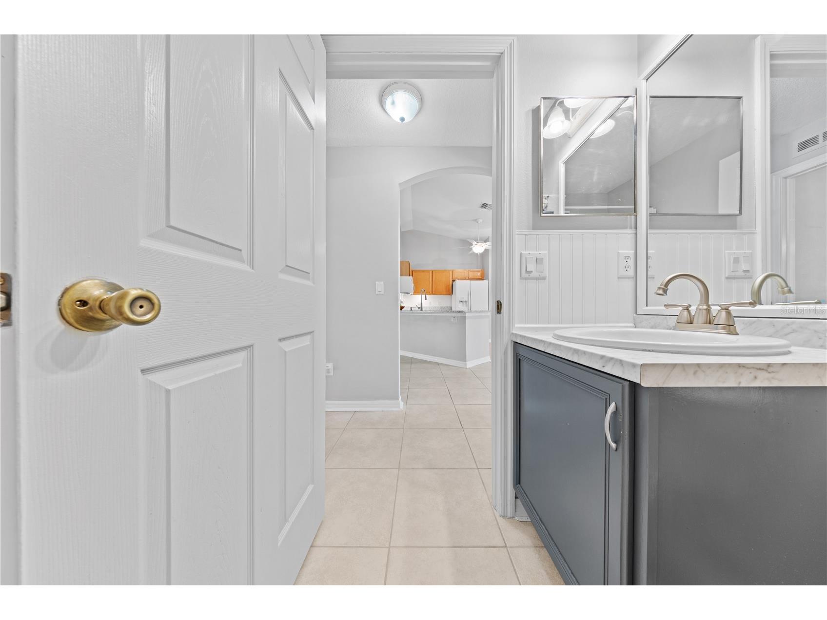 215 S Sparkman Orange City FL 32763 O6406638 image23