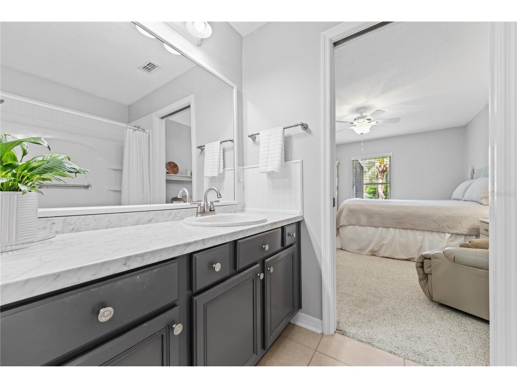 215 S Sparkman Orange City FL 32763 O6406638 image24