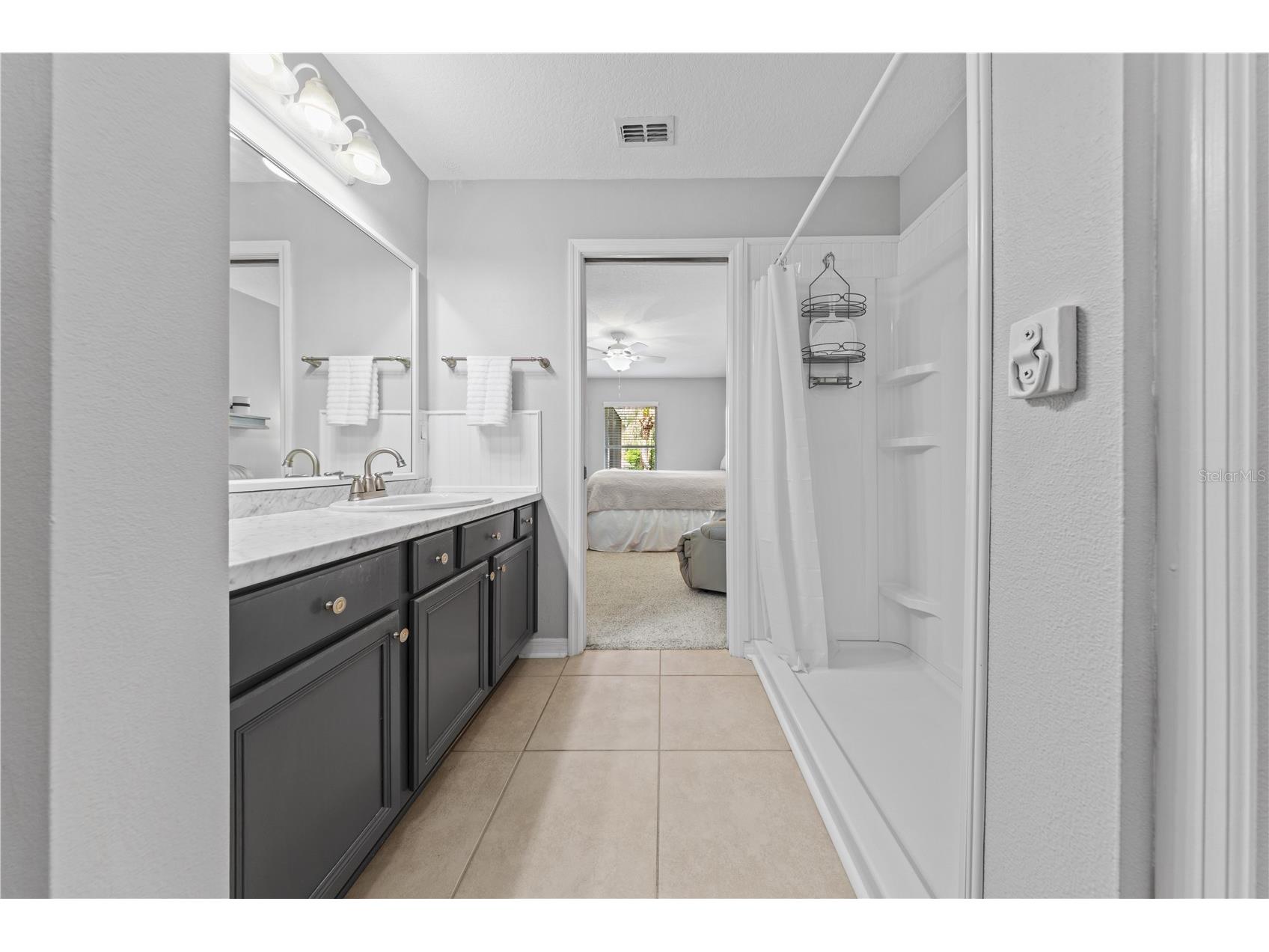 215 S Sparkman Orange City FL 32763 O6406638 image25