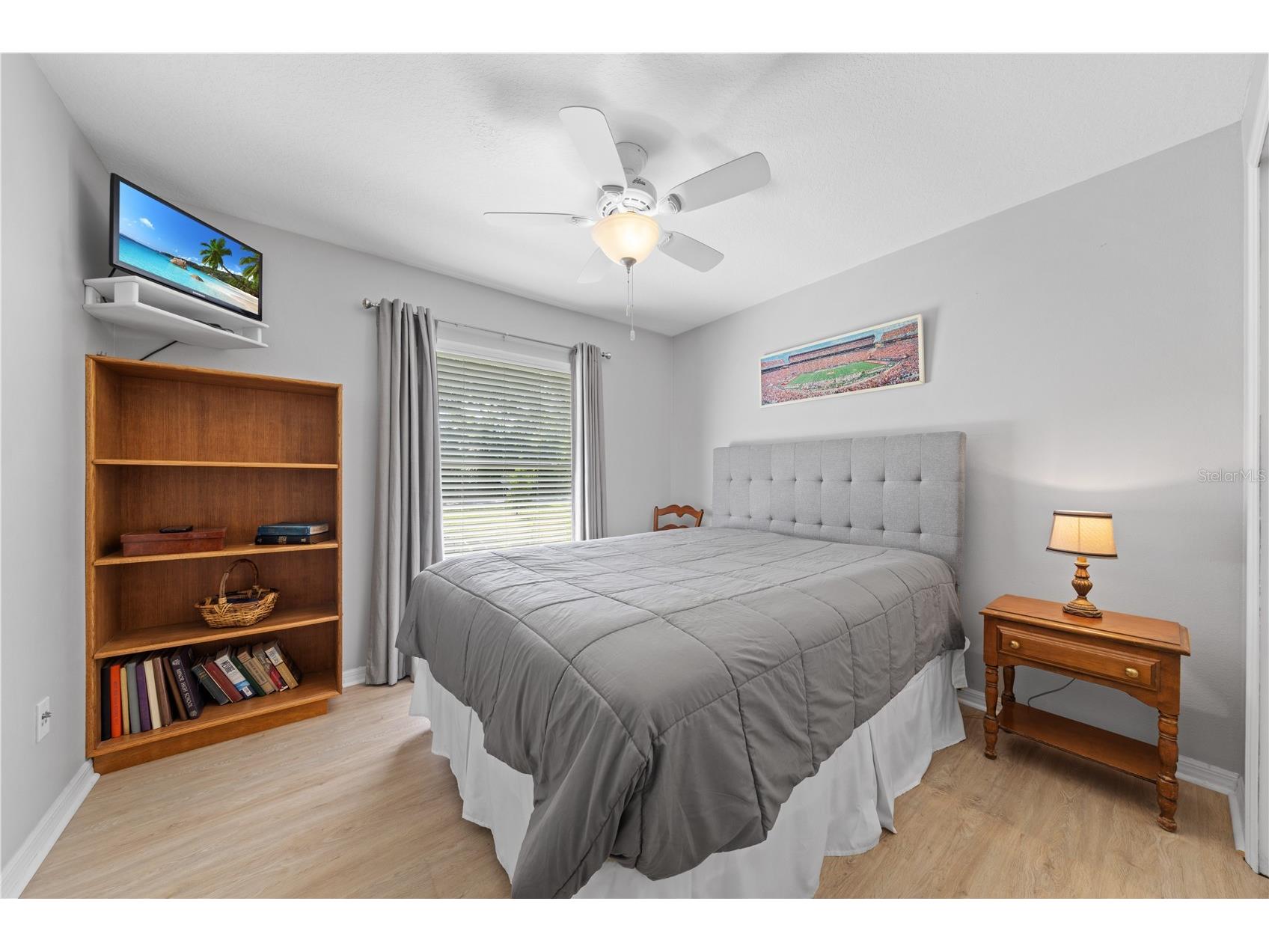 215 S Sparkman Orange City FL 32763 O6406638 image26