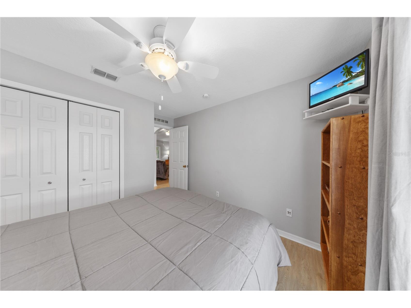 215 S Sparkman Orange City FL 32763 O6406638 image27