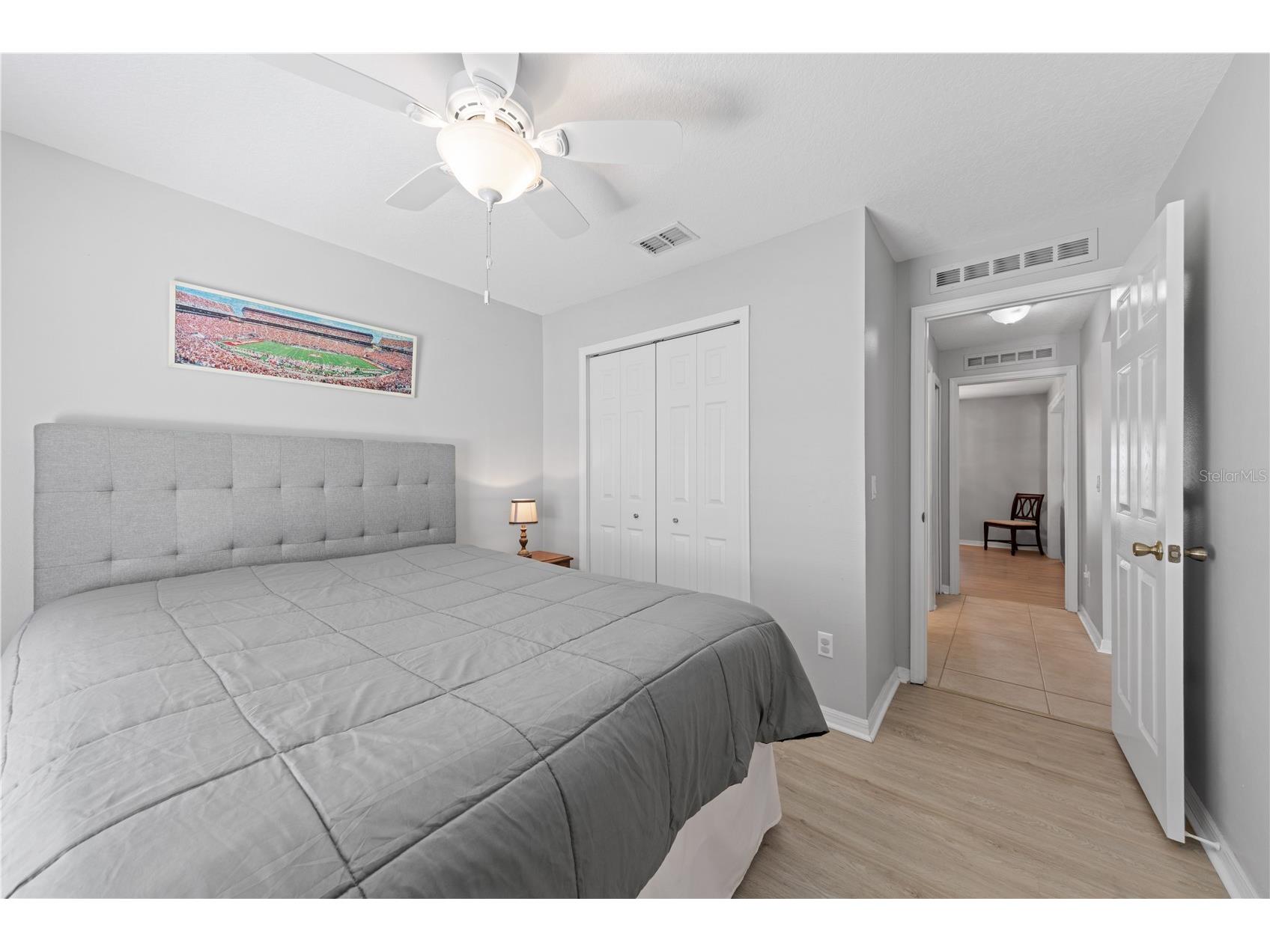 215 S Sparkman Orange City FL 32763 O6406638 image28