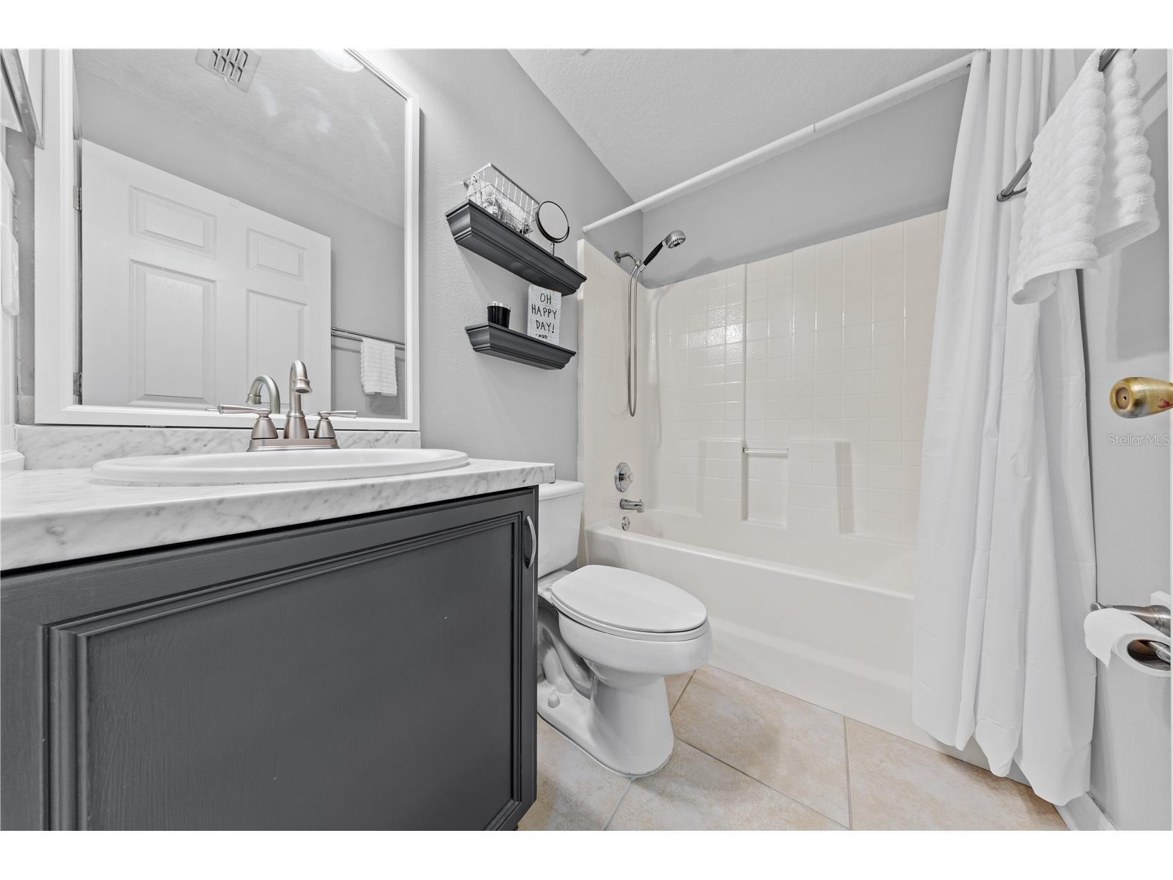 215 S Sparkman Orange City FL 32763 O6406638 image29