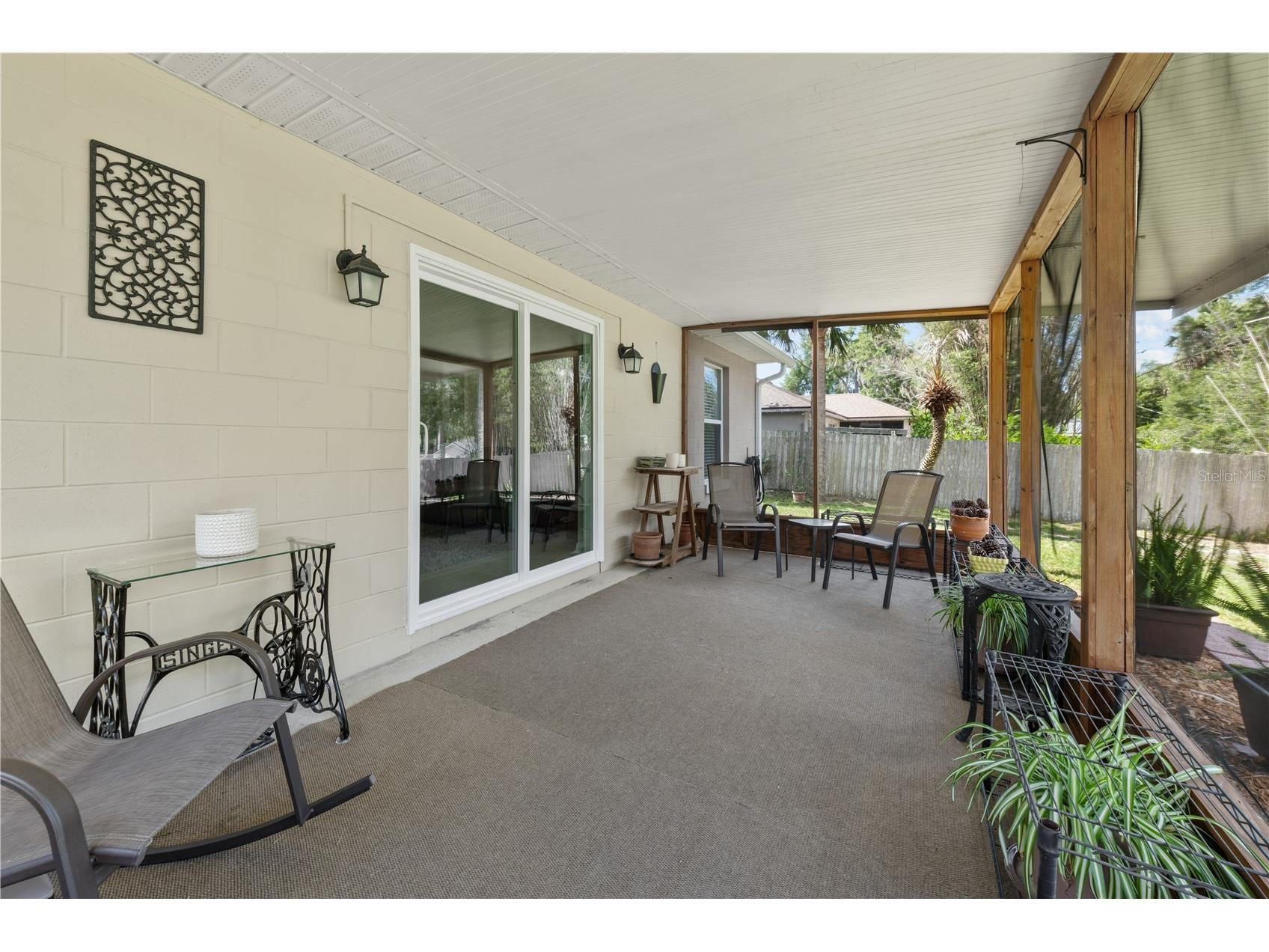 215 S Sparkman Orange City FL 32763 O6406638 image31