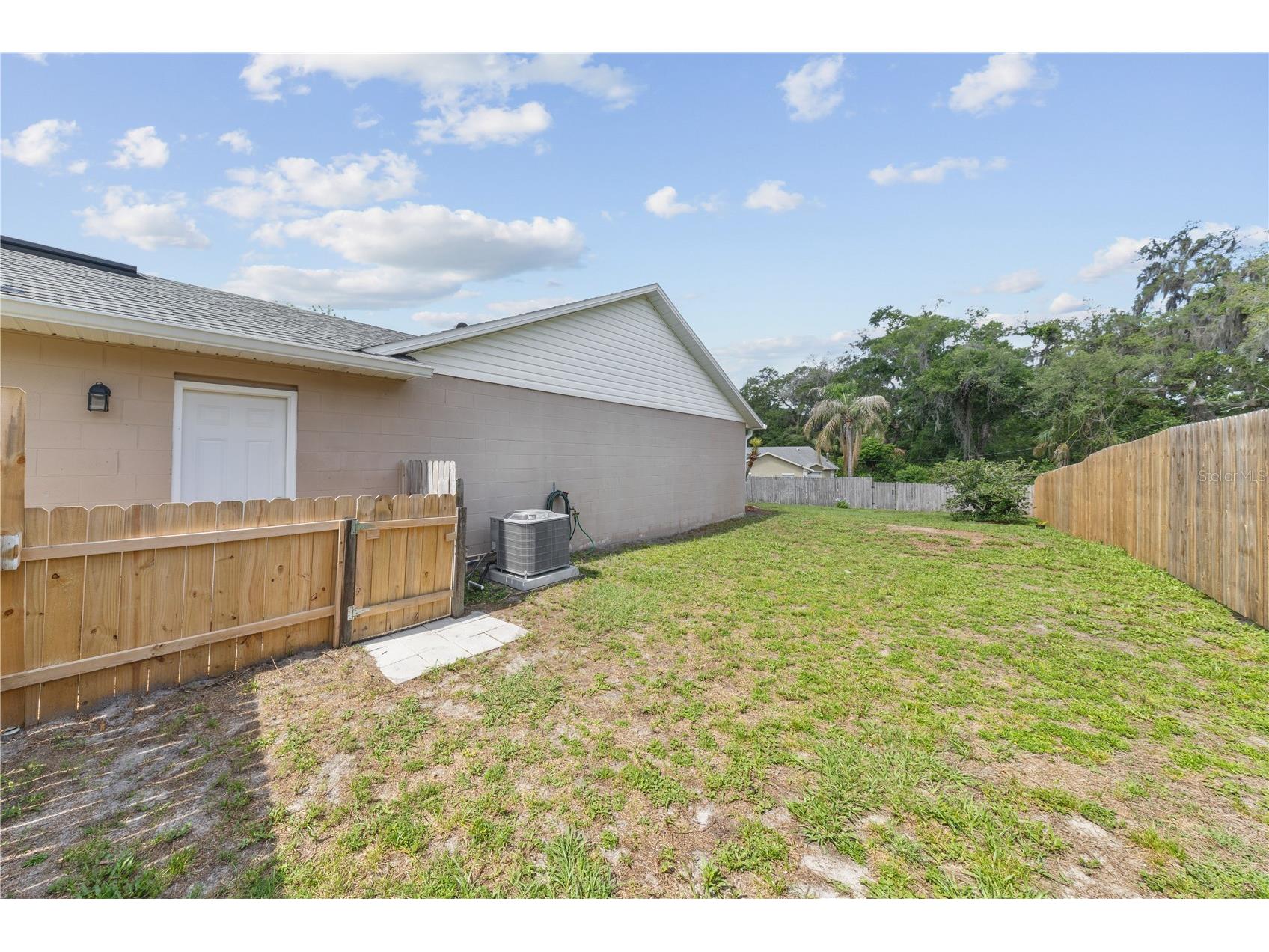 215 S Sparkman Orange City FL 32763 O6406638 image34