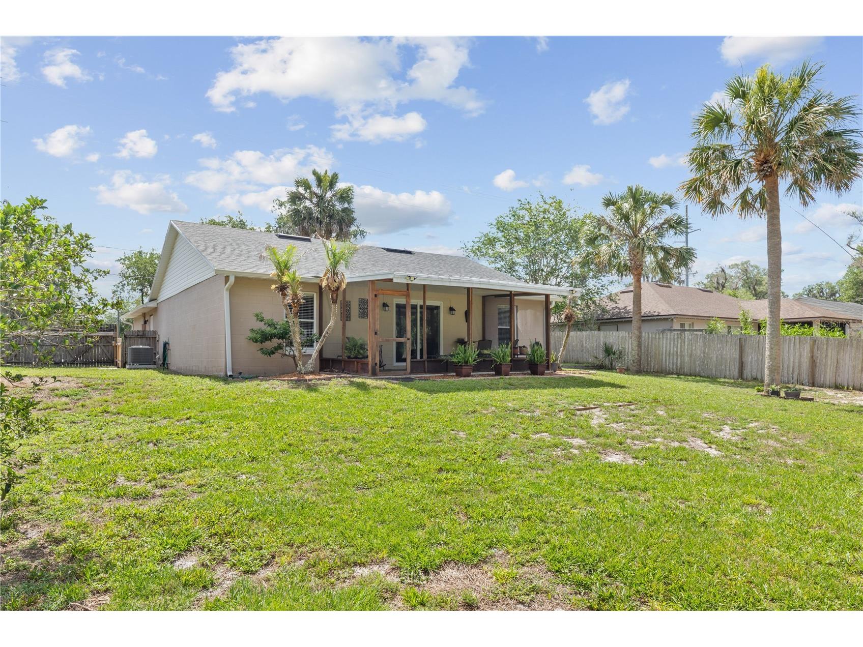 215 S Sparkman Orange City FL 32763 O6406638 image35
