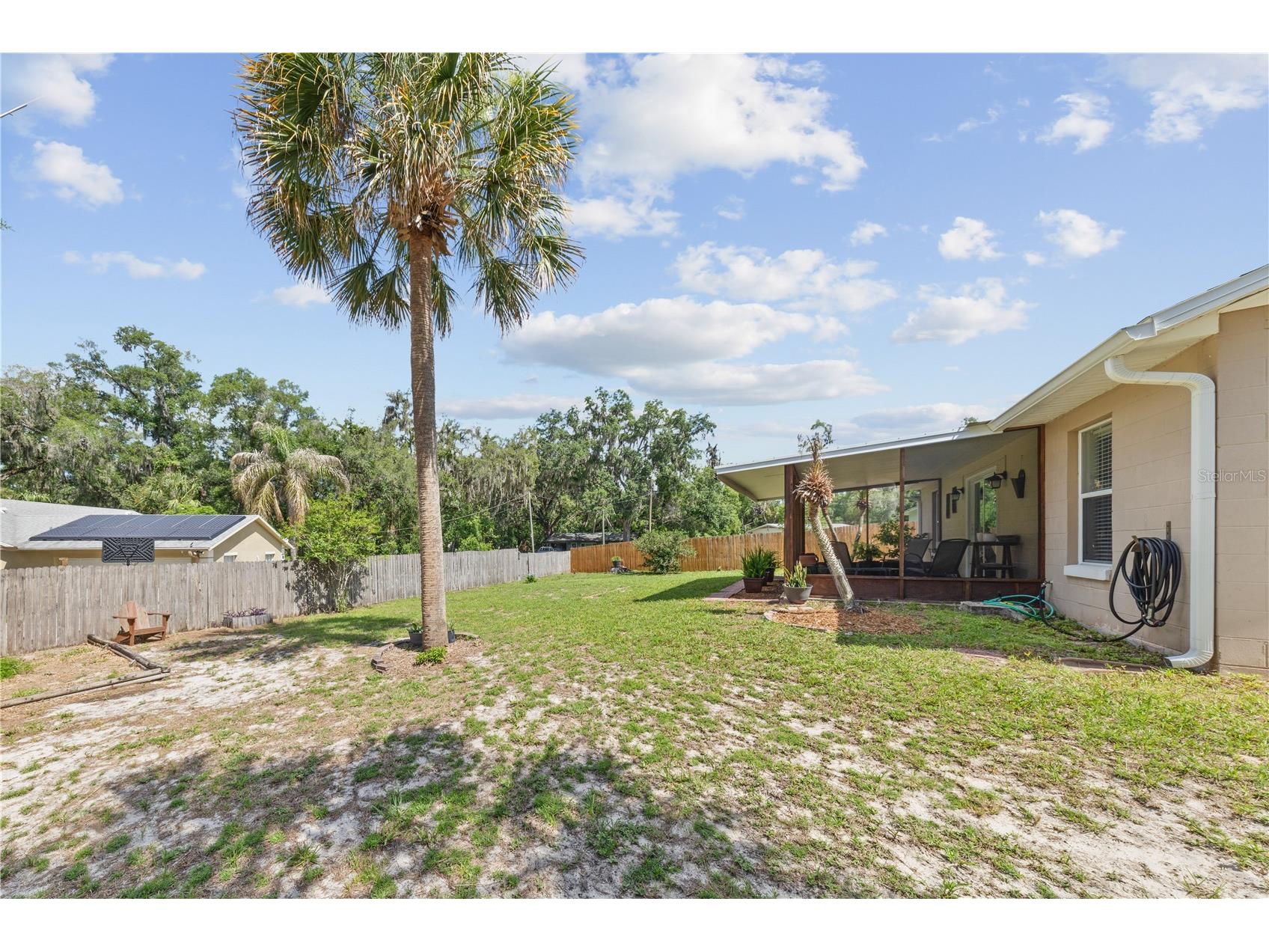 215 S Sparkman Orange City FL 32763 O6406638 image36