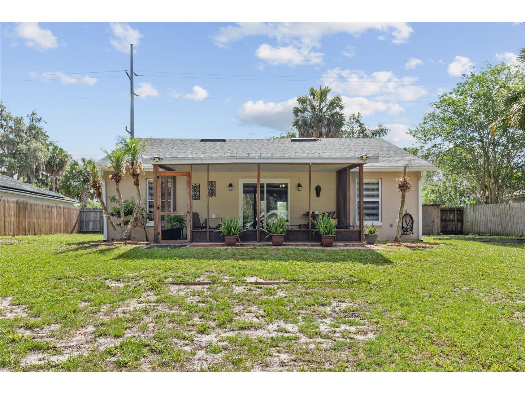 215 S Sparkman Orange City FL 32763 O6406638 image37