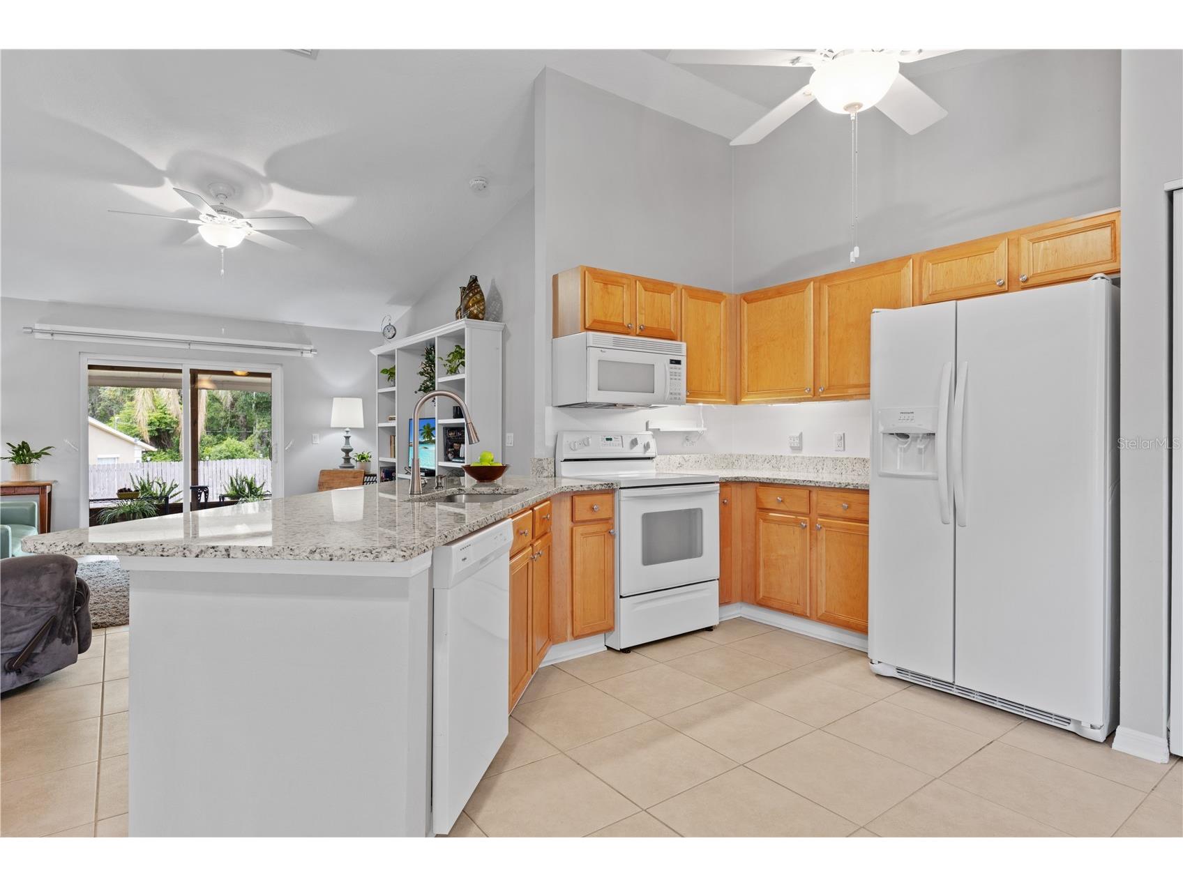 215 S Sparkman Orange City FL 32763 O6406638 image4