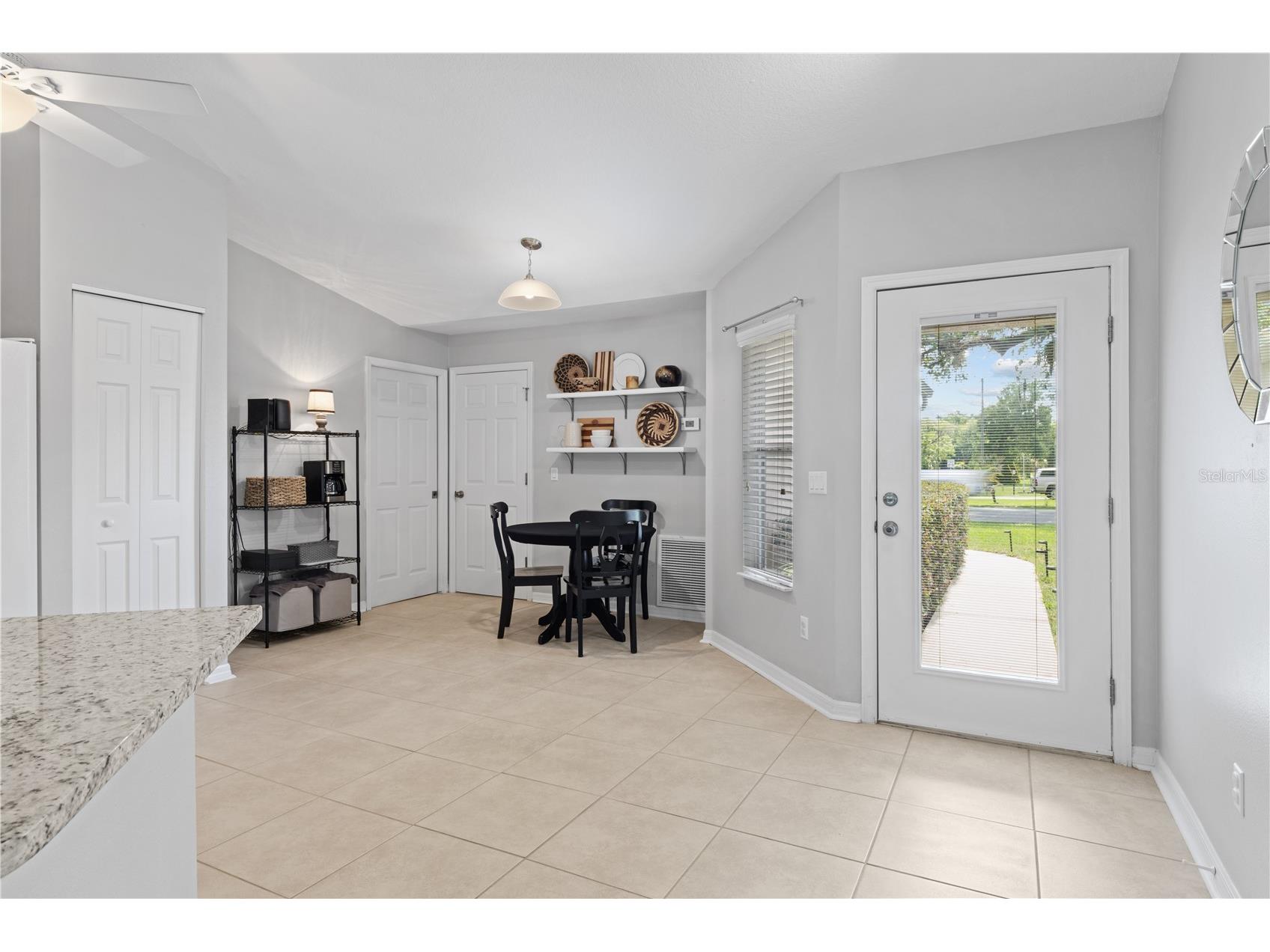 215 S Sparkman Orange City FL 32763 O6406638 image5