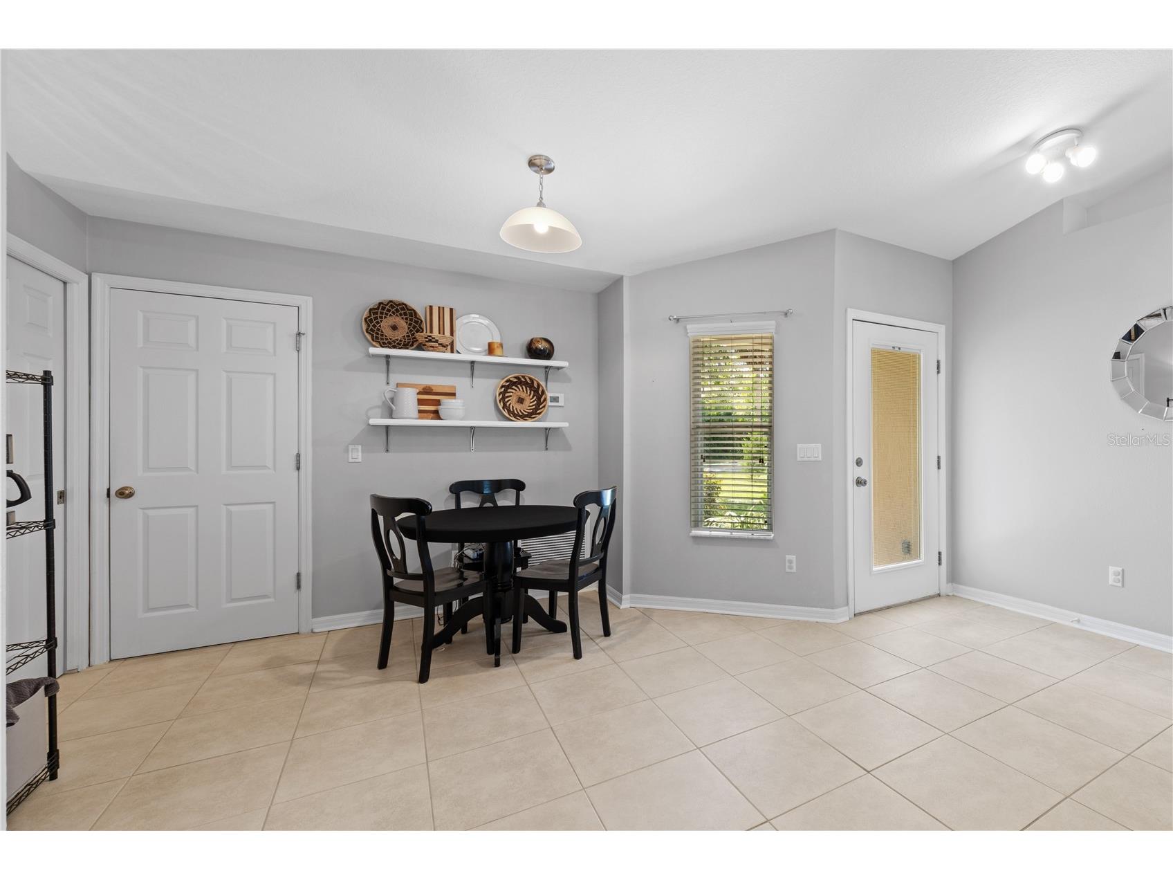 215 S Sparkman Orange City FL 32763 O6406638 image6