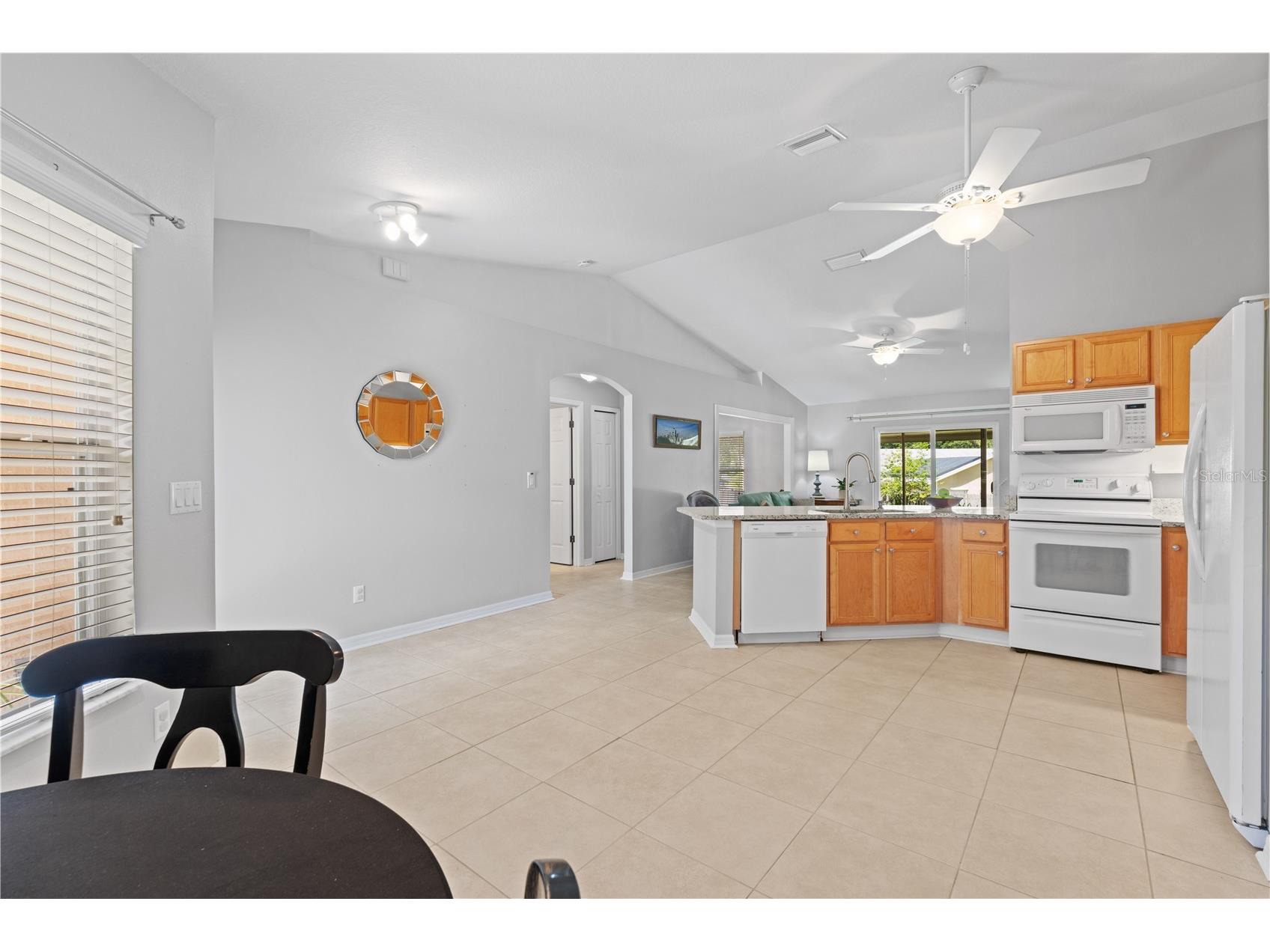 215 S Sparkman Orange City FL 32763 O6406638 image7