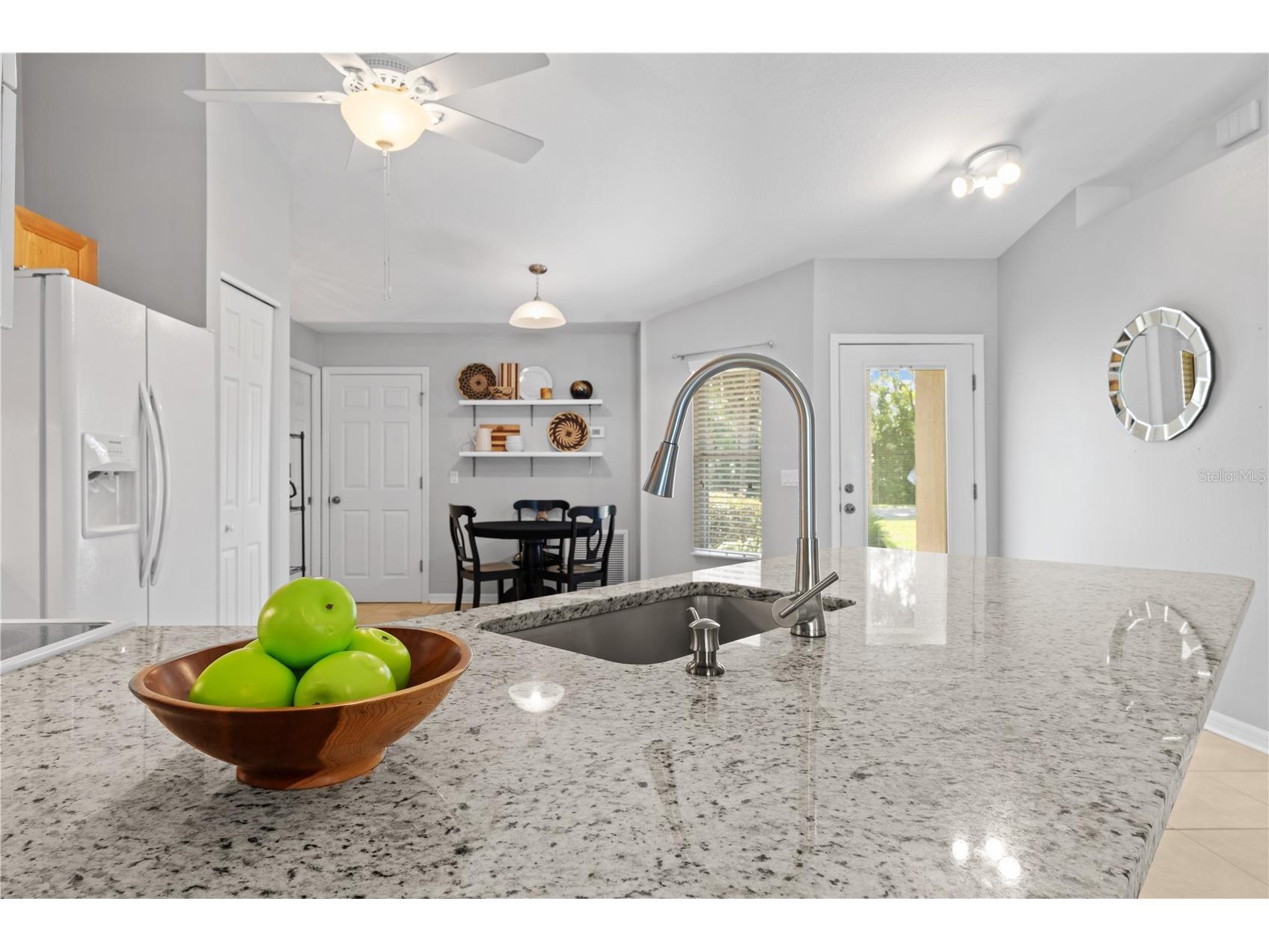 215 S Sparkman Orange City FL 32763 O6406638 image9