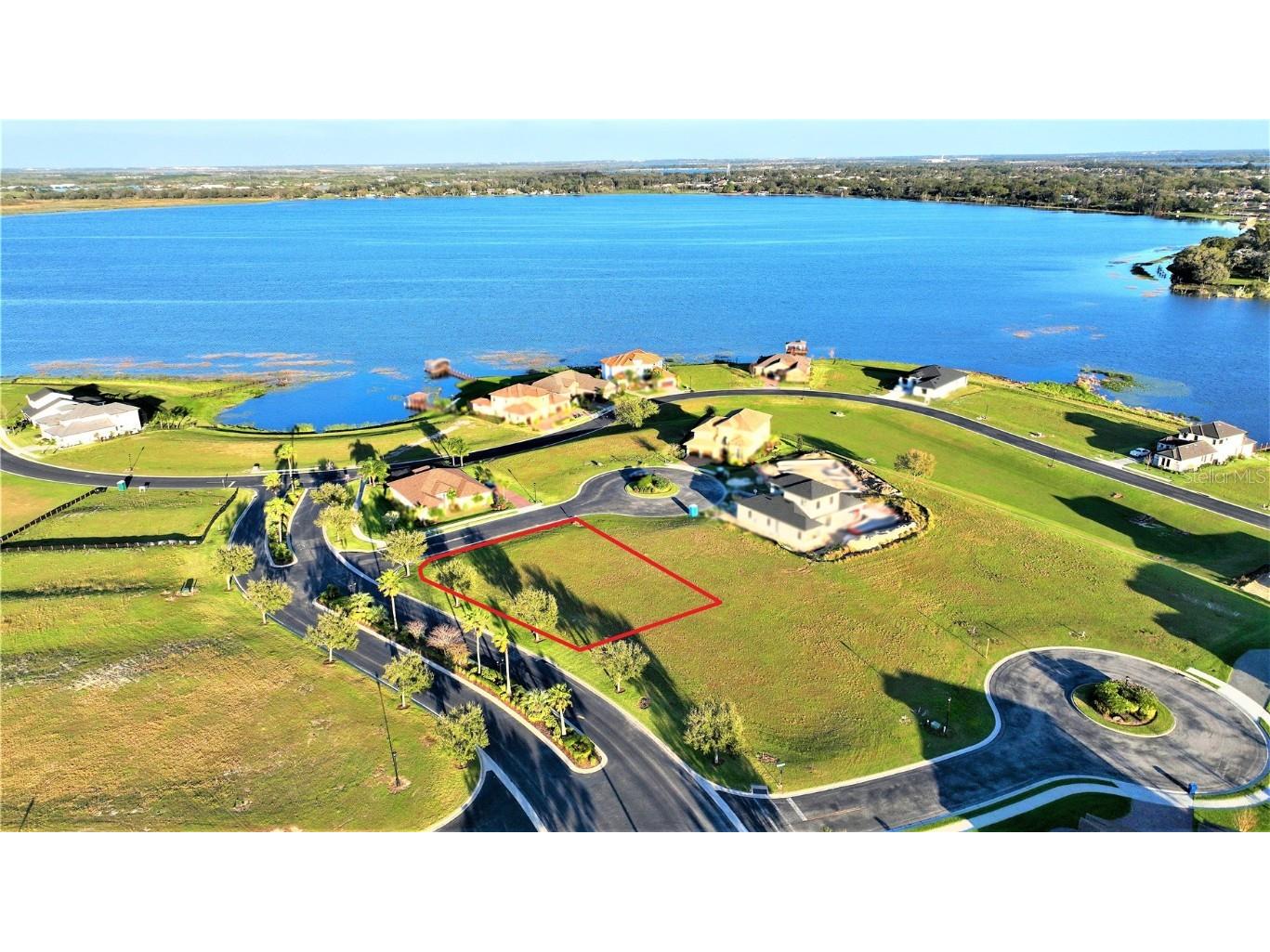 215 Spring Azure Drive, Lake Alfred, FL, 33850 MLS P4923526 Edina