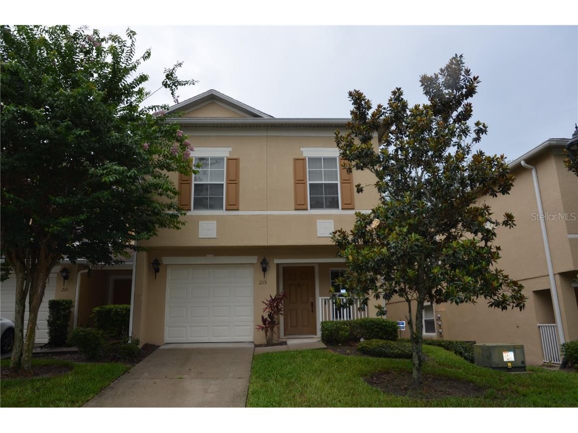 215 Sterling Springs Lane Altamonte Springs FL 32714 O6107751 image1