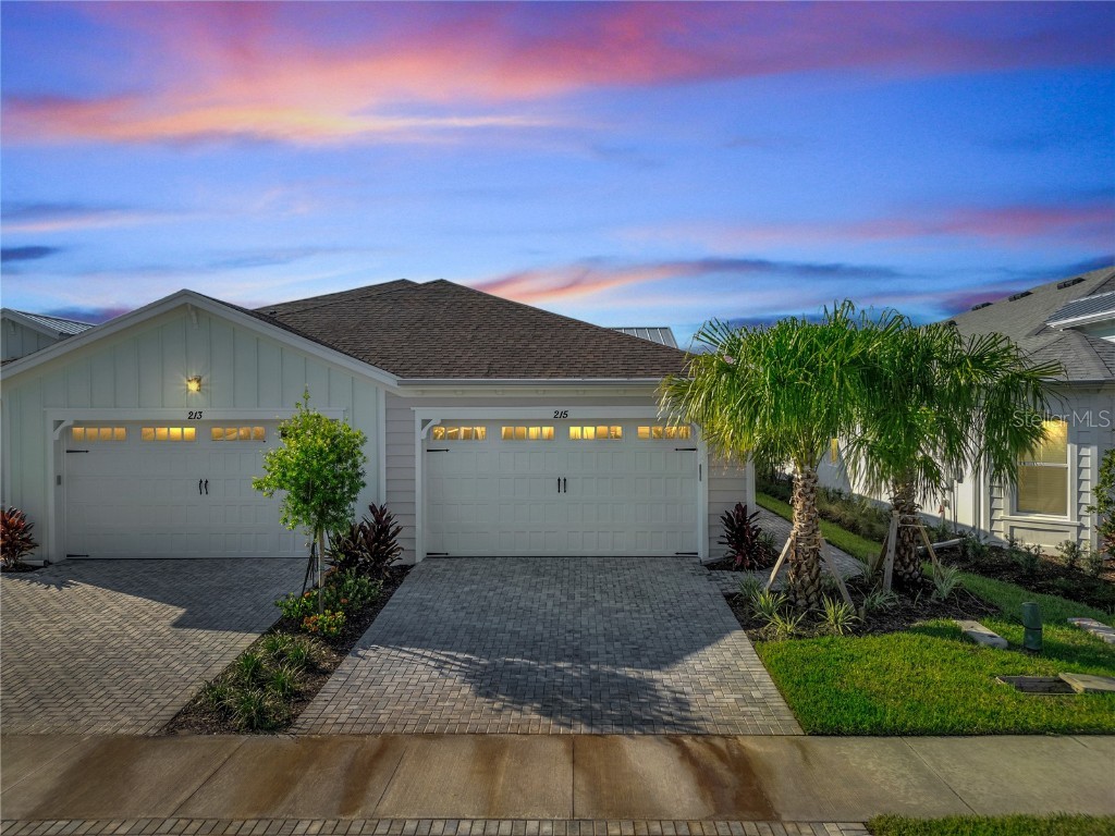 215 Summertime Place Daytona Beach FL 32124 S5133729 image1